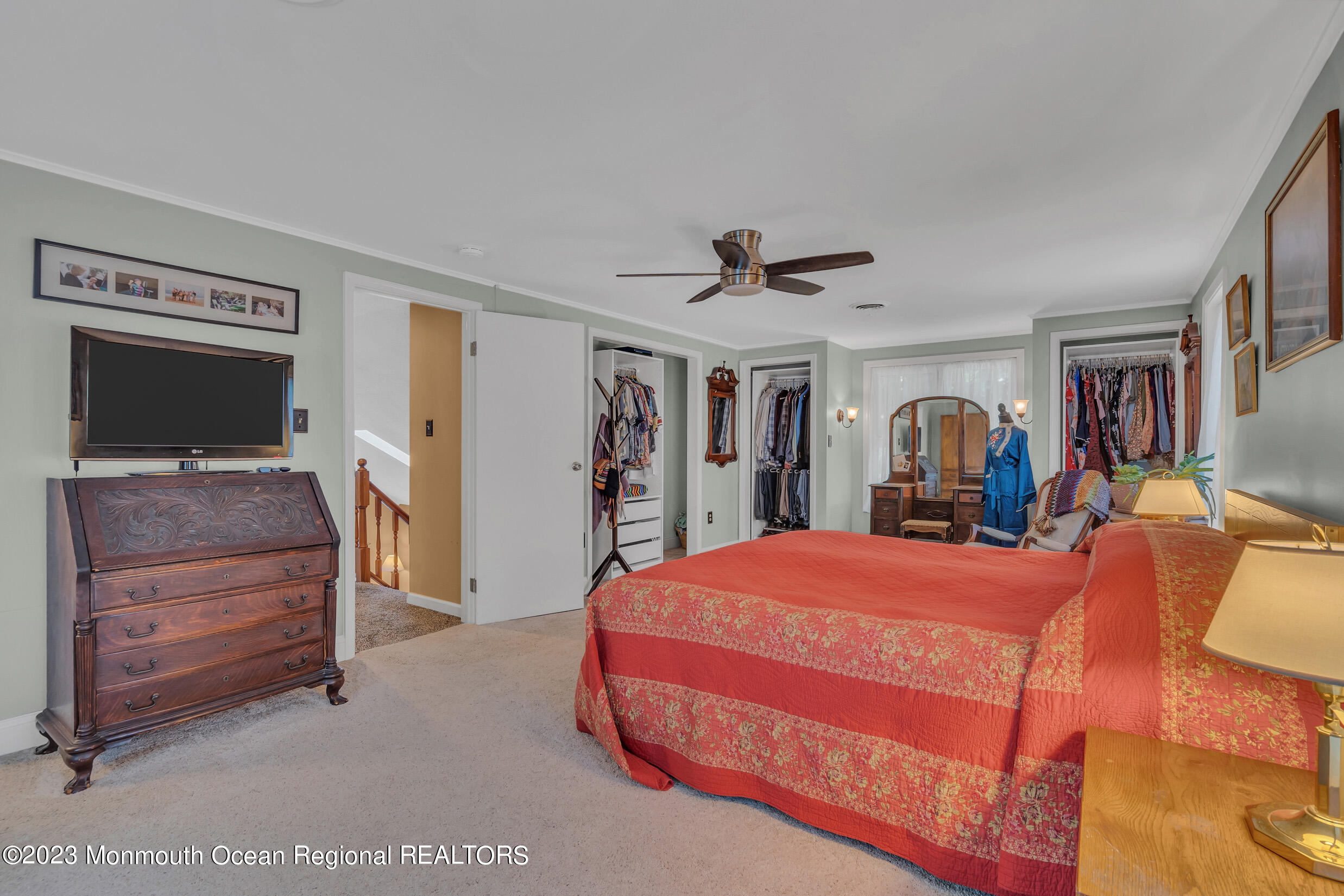 37 Freehold Road Jackson, NJ 08527 - Photo 35 of 80 6 (16)