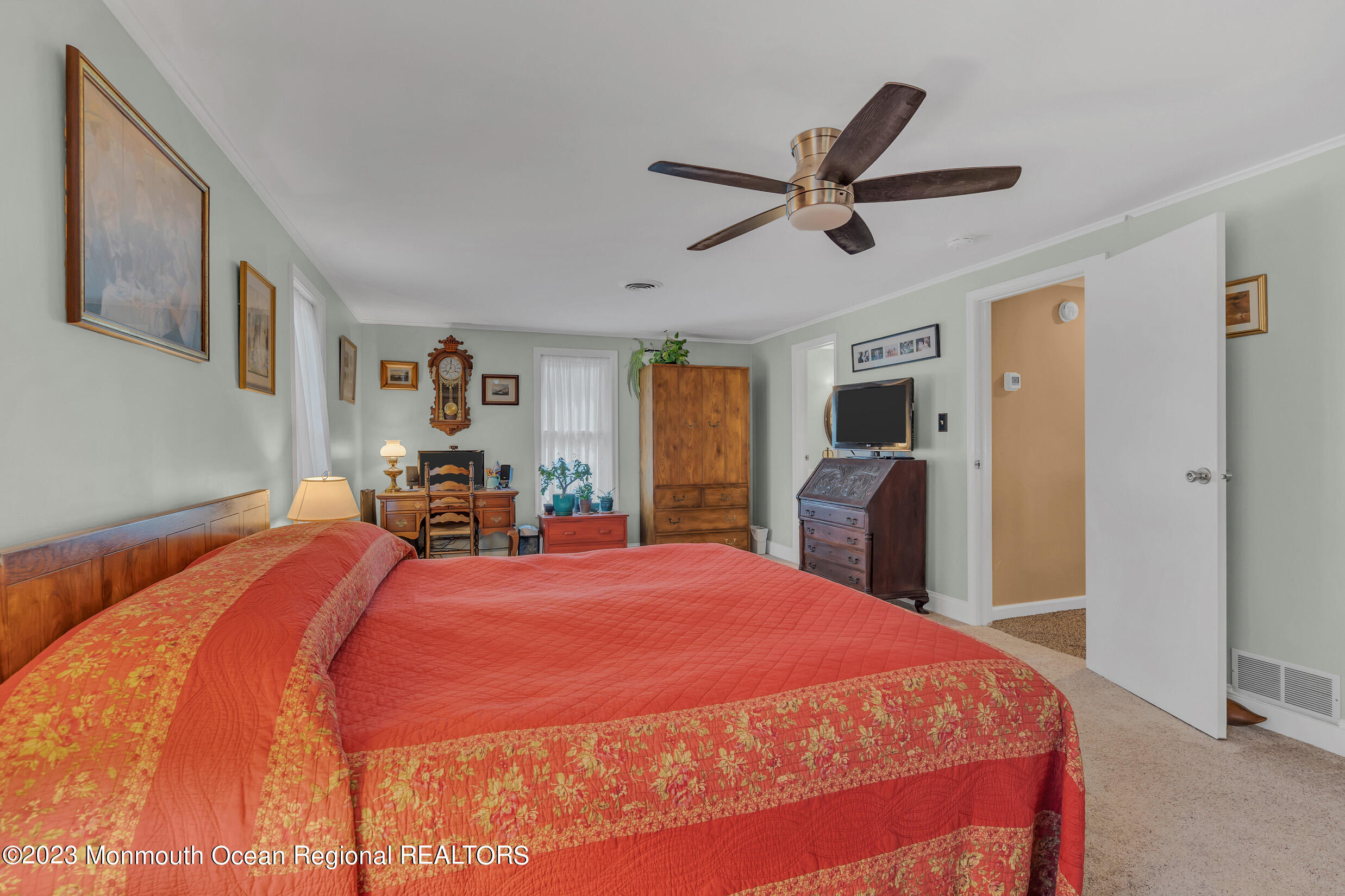 37 Freehold Road Jackson, NJ 08527 - Photo 36 of 80 6 (17)