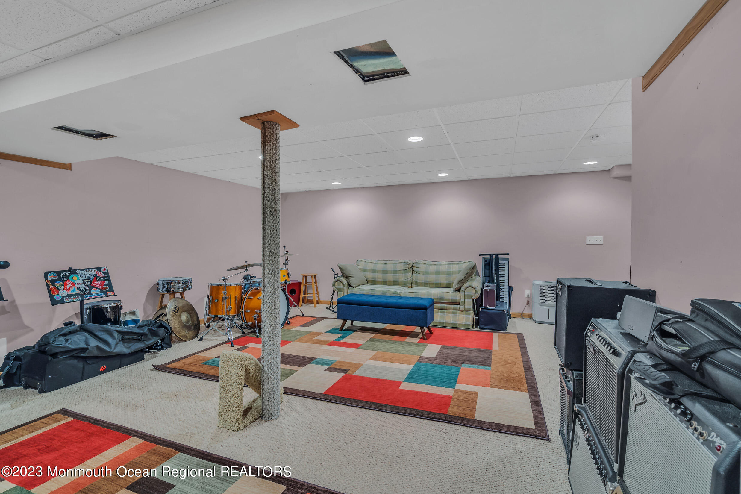 37 Freehold Road Jackson, NJ 08527 - Photo 38 of 80 6 (19)