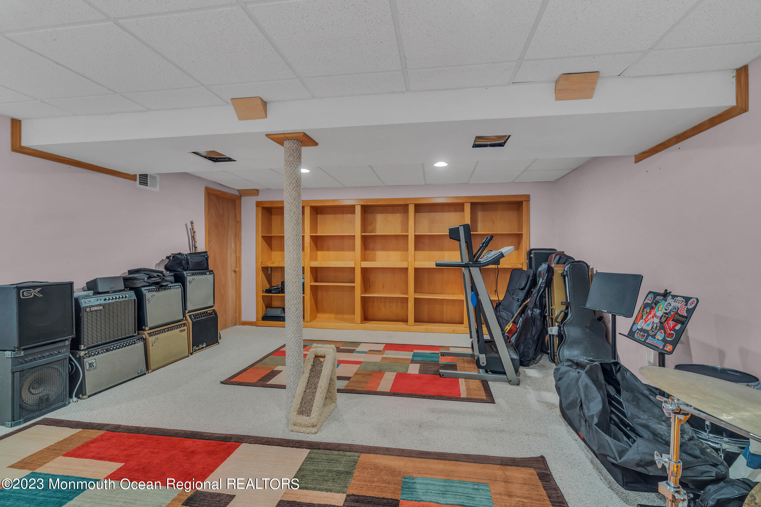 37 Freehold Road Jackson, NJ 08527 - Photo 39 of 80 6 (20)