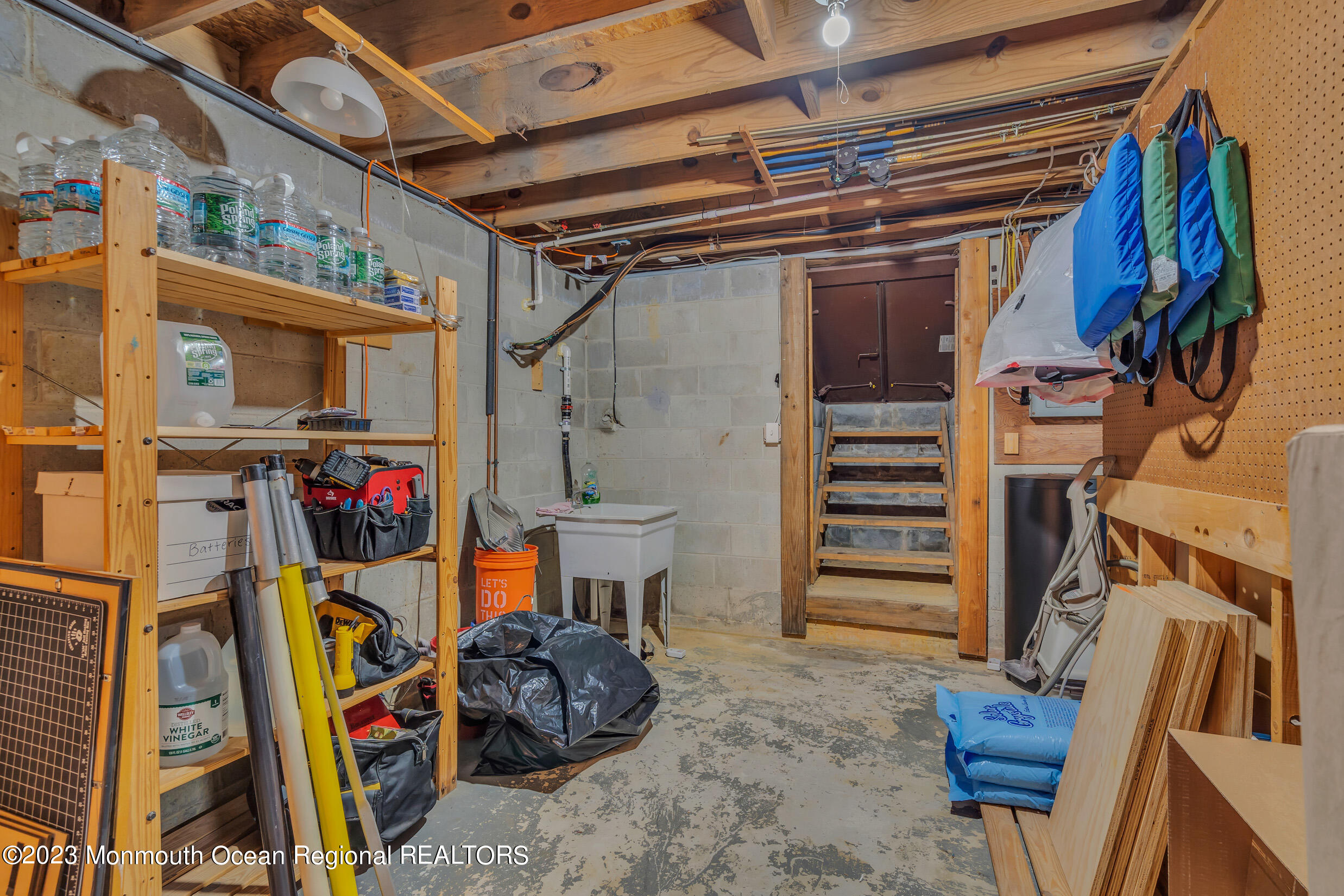 37 Freehold Road Jackson, NJ 08527 - Photo 40 of 80 6 (21)