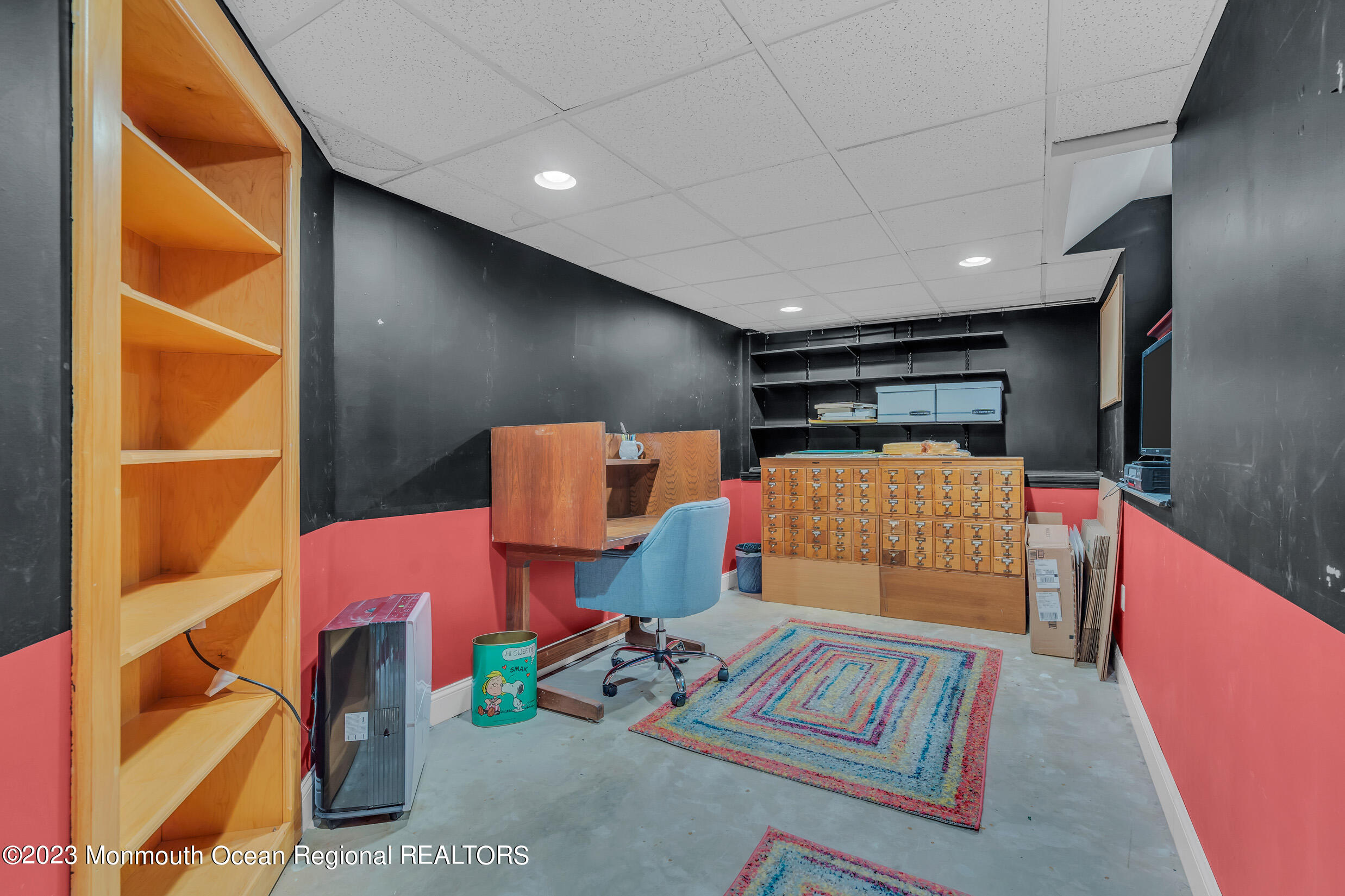 37 Freehold Road Jackson, NJ 08527 - Photo 41 of 80 6 (22)