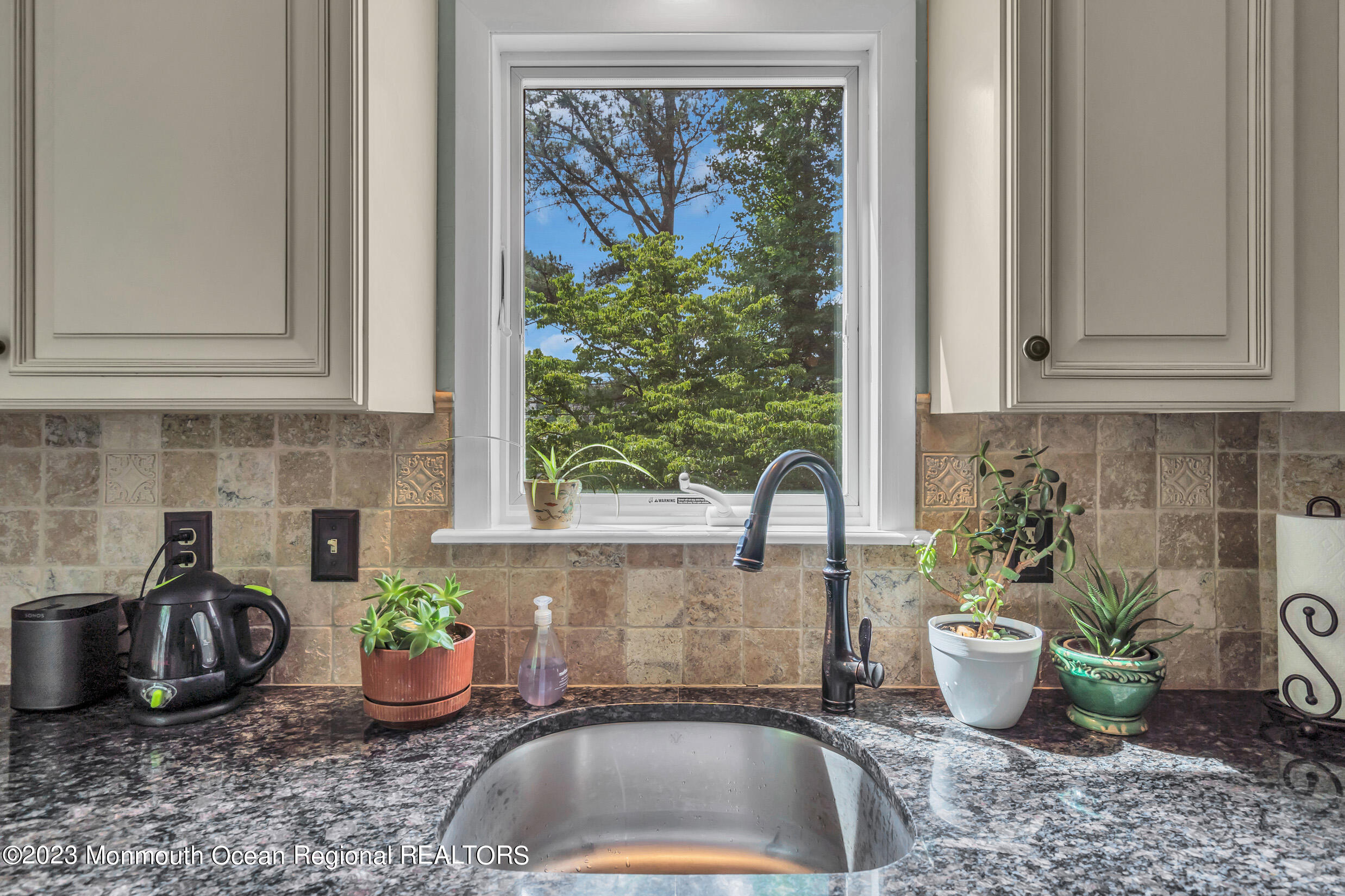 37 Freehold Road Jackson, NJ 08527 - Photo 42 of 80 6 (23)