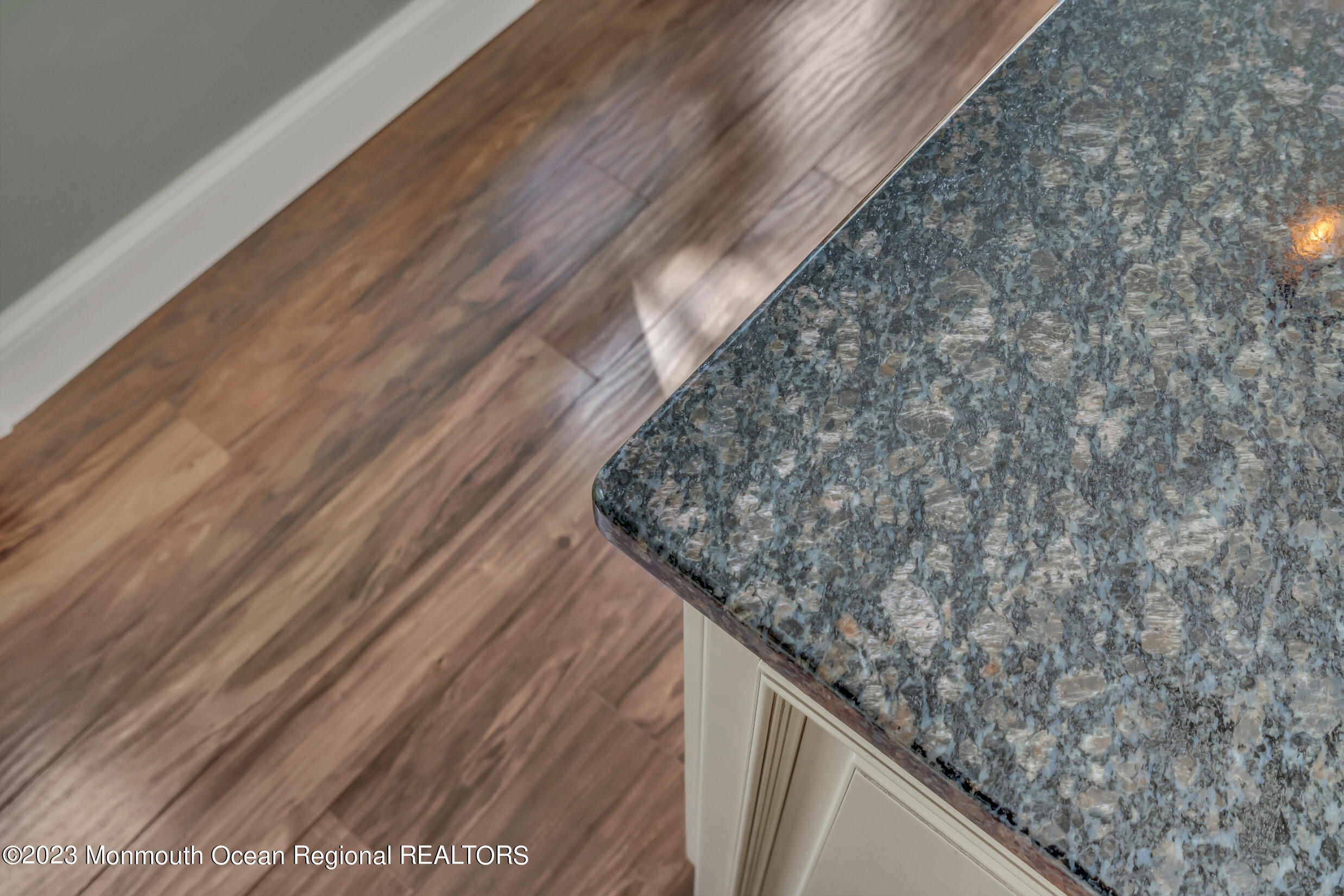 37 Freehold Road Jackson, NJ 08527 - Photo 43 of 80 6 (24)