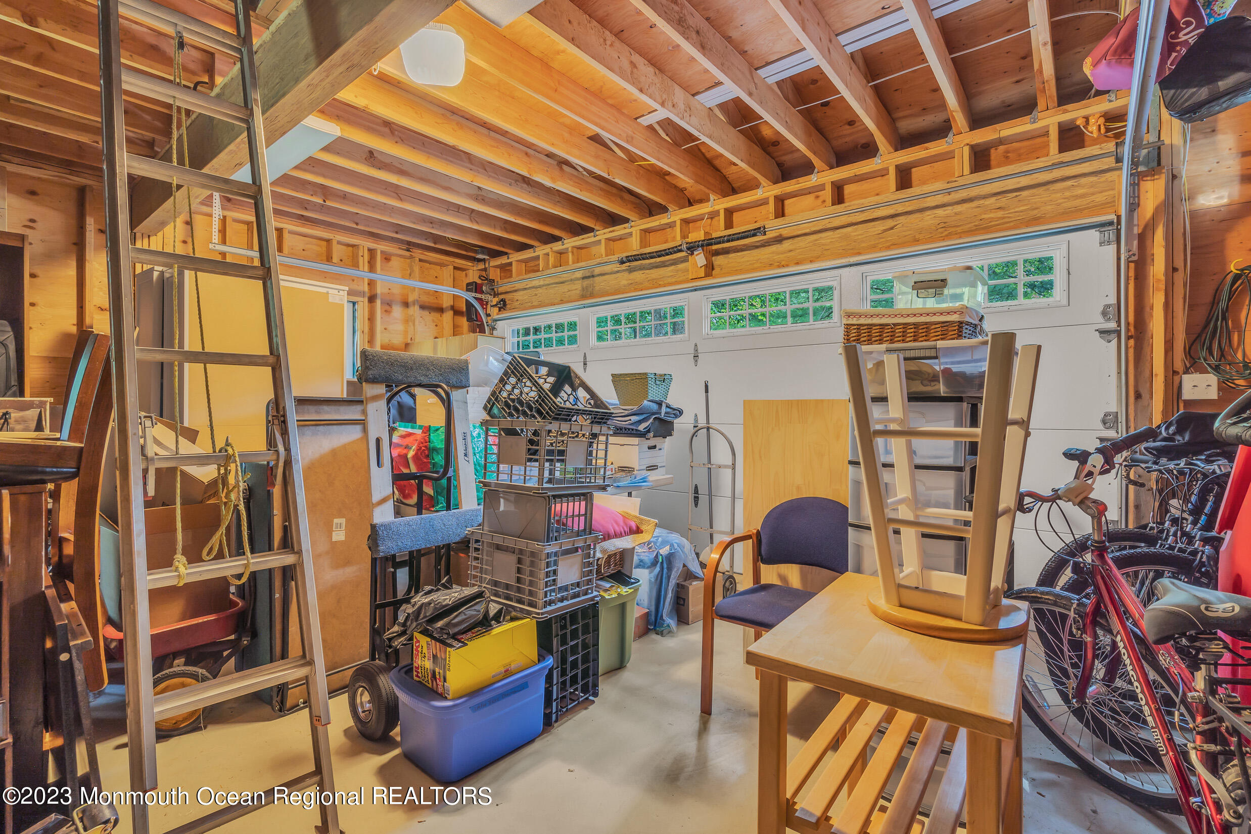 37 Freehold Road Jackson, NJ 08527 - Photo 44 of 80 7