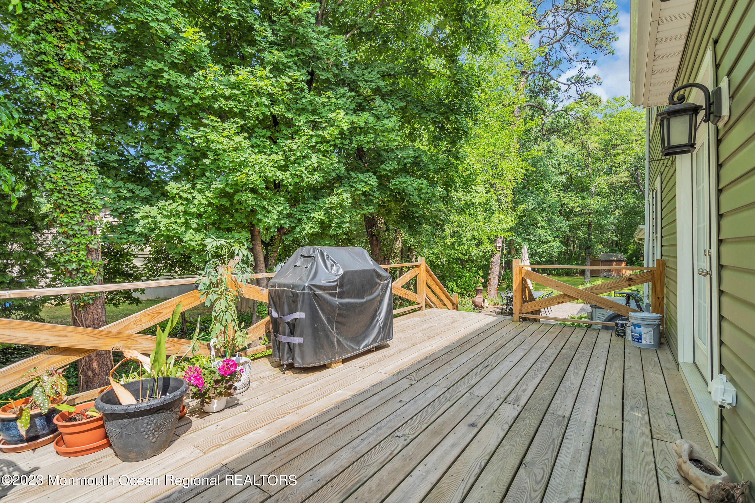 37 Freehold Road Jackson, NJ 08527 - Photo 45 of 80 8 (1)