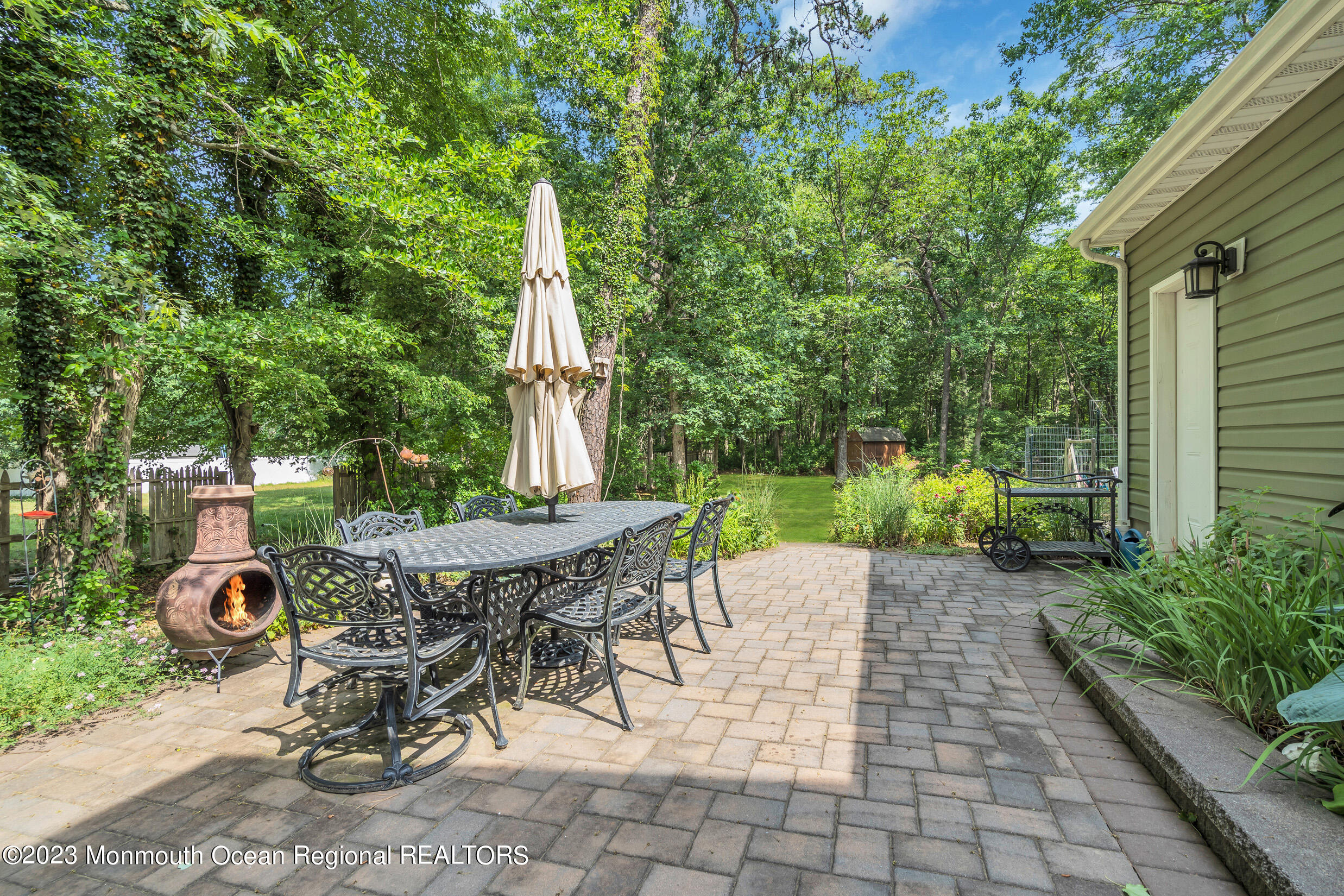 37 Freehold Road Jackson, NJ 08527 - Photo 46 of 80 8 (2)