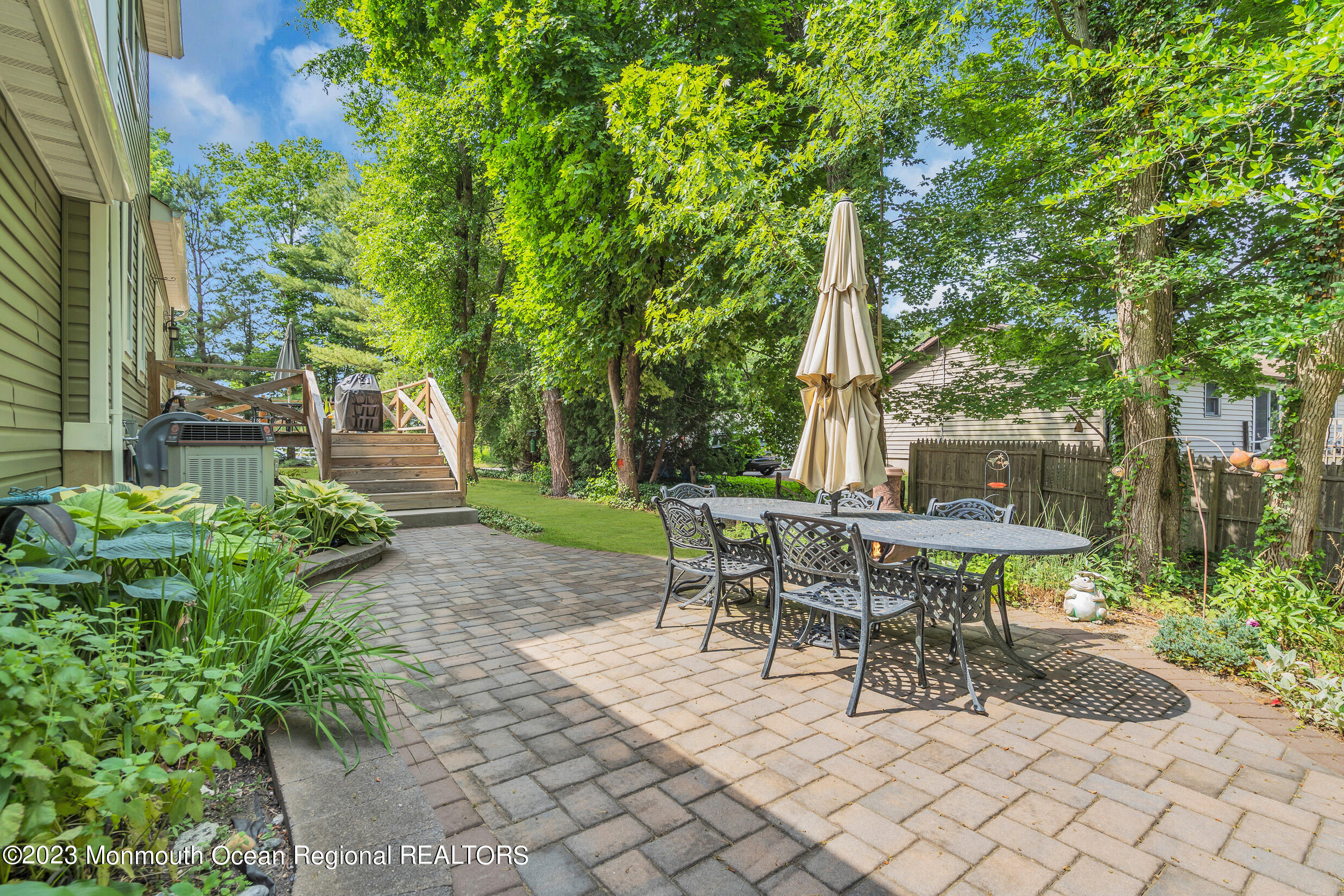 37 Freehold Road Jackson, NJ 08527 - Photo 47 of 80 8 (3)