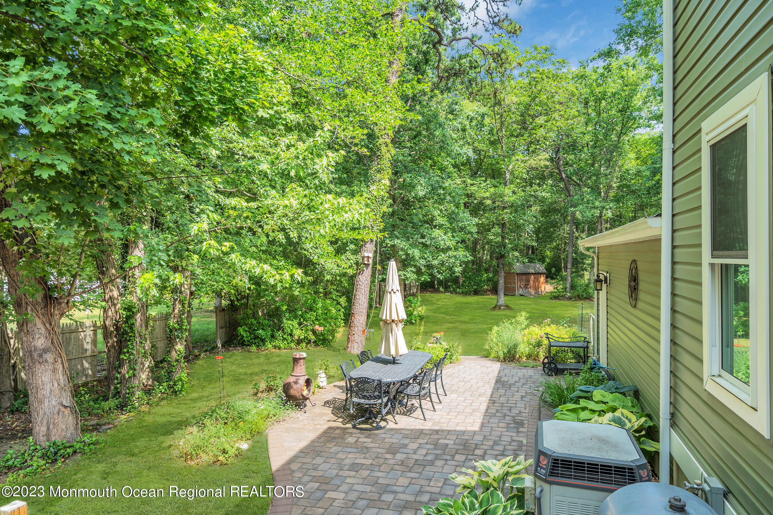 37 Freehold Road Jackson, NJ 08527 - Photo 49 of 80 8 (5)