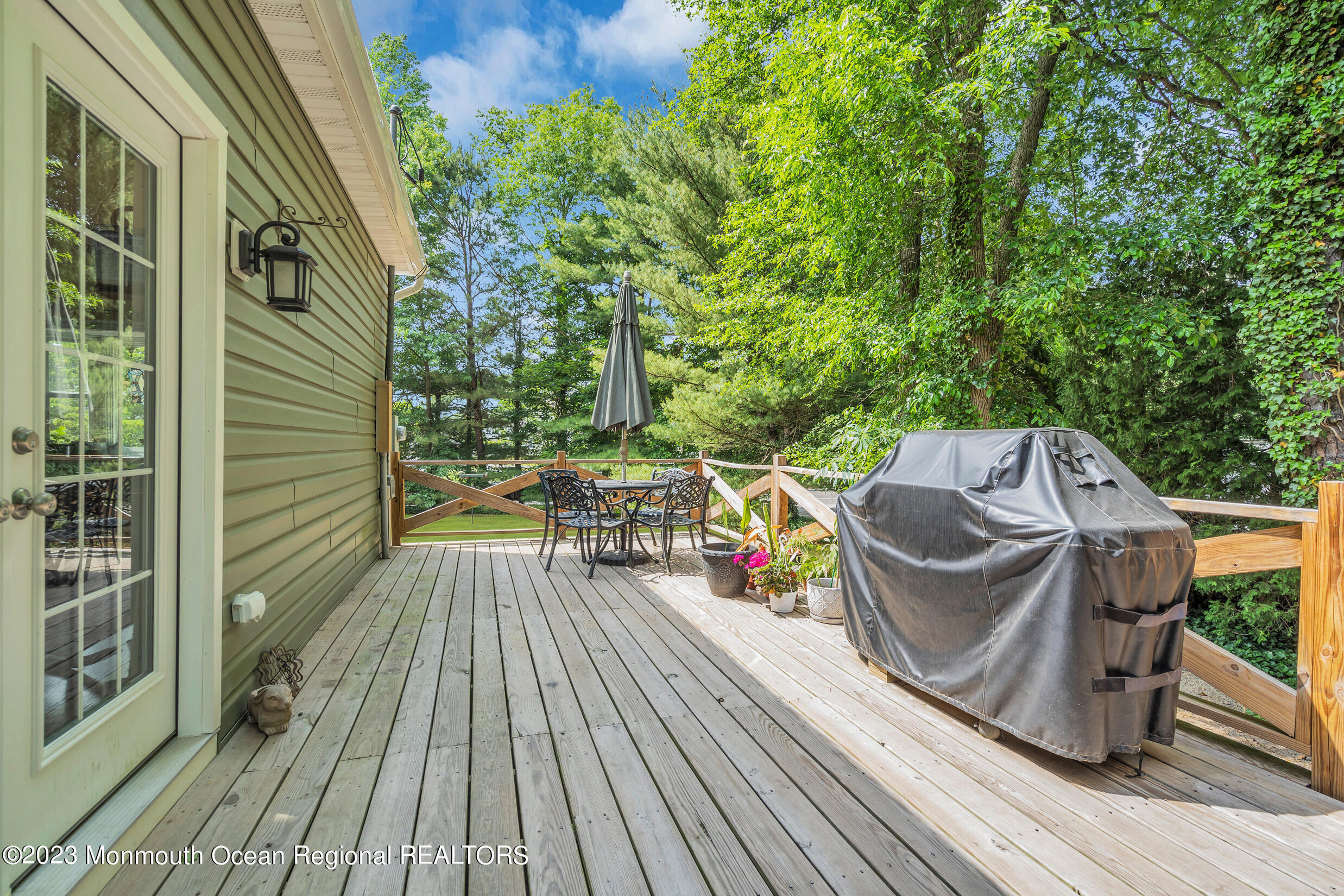 37 Freehold Road Jackson, NJ 08527 - Photo 50 of 80 8 (6)