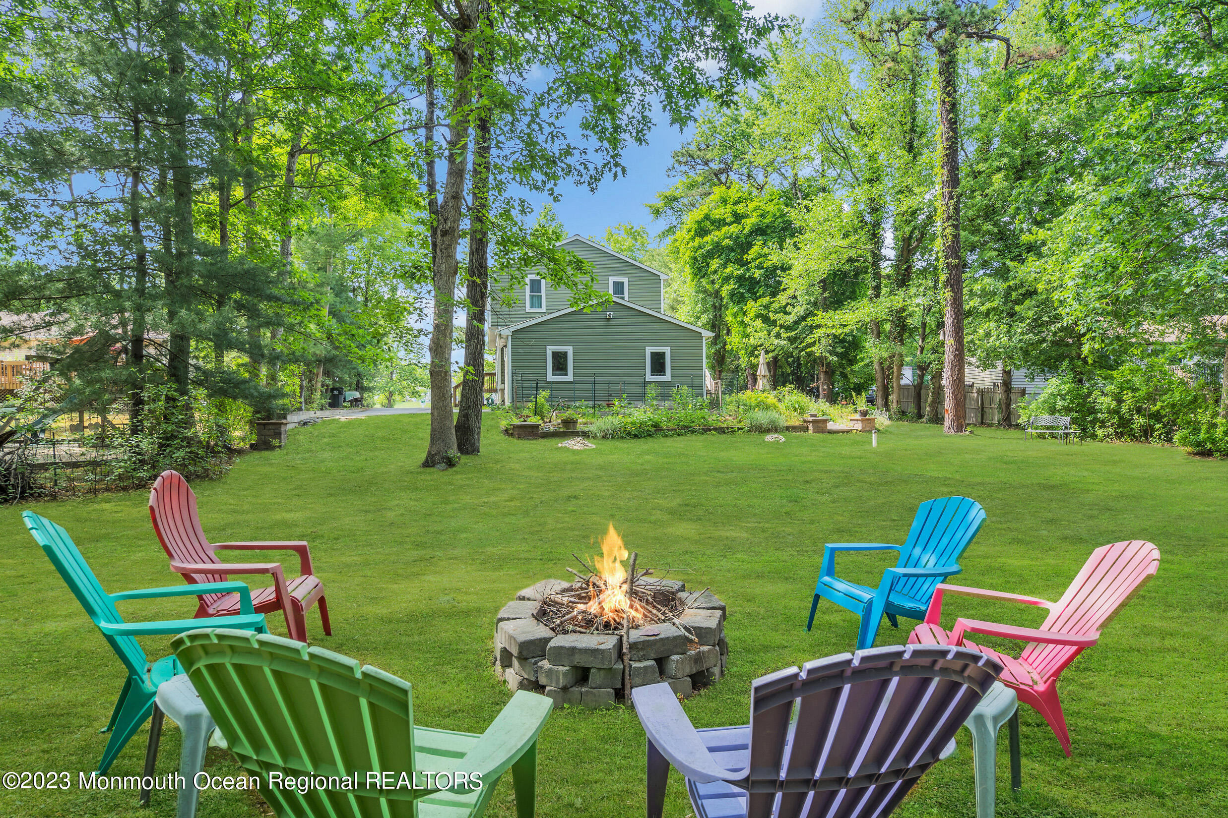 37 Freehold Road Jackson, NJ 08527 - Photo 51 of 80 8 (7)