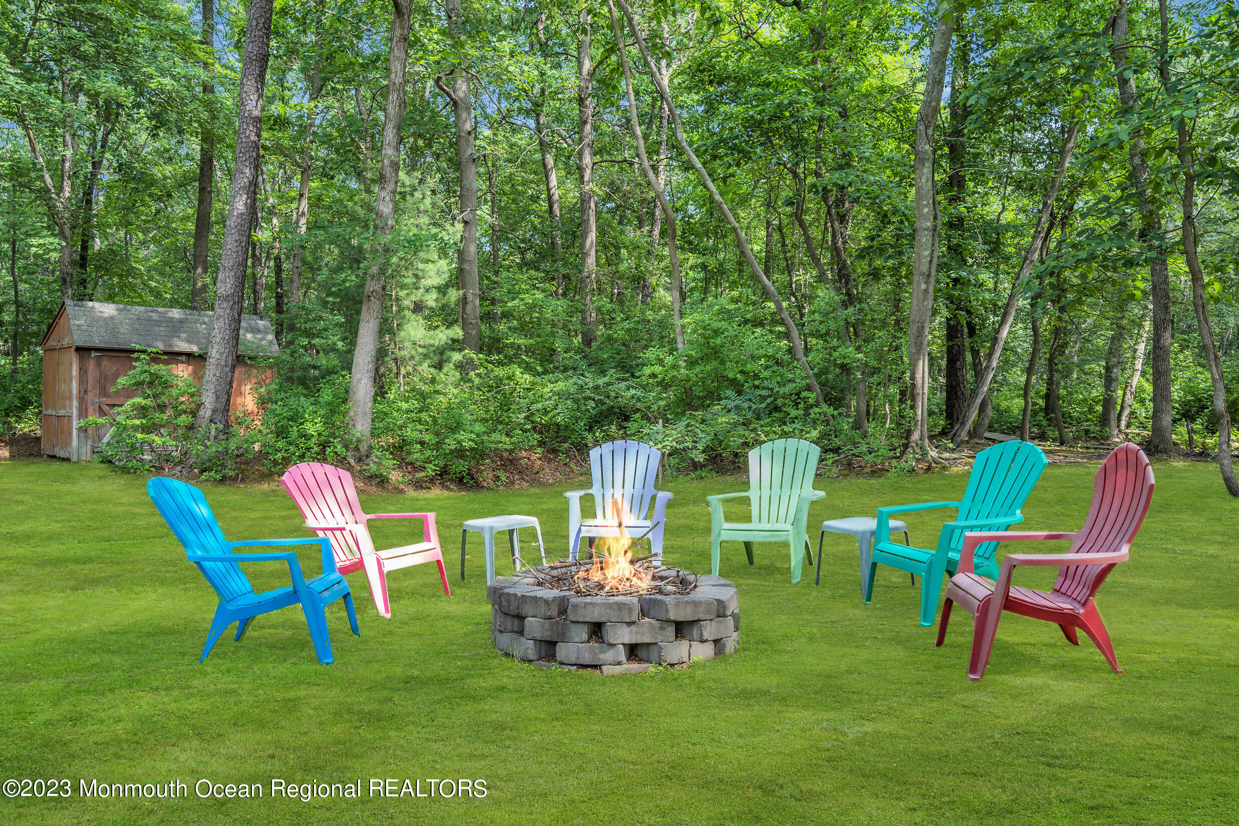 37 Freehold Road Jackson, NJ 08527 - Photo 52 of 80 8 (8)