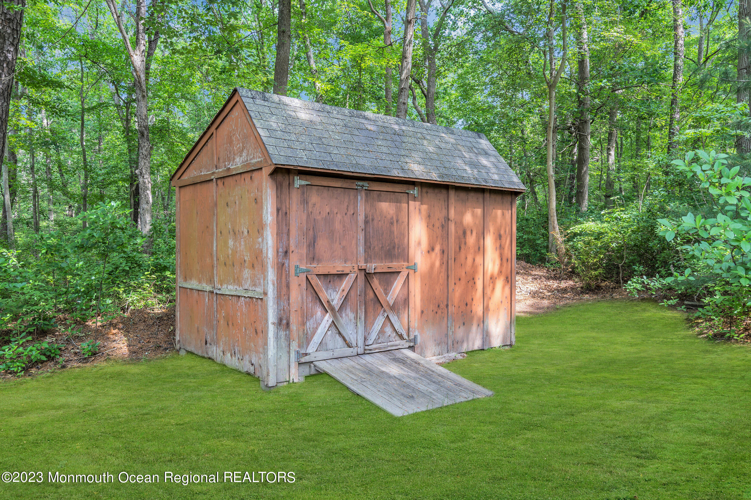 37 Freehold Road Jackson, NJ 08527 - Photo 53 of 80 8 (9)