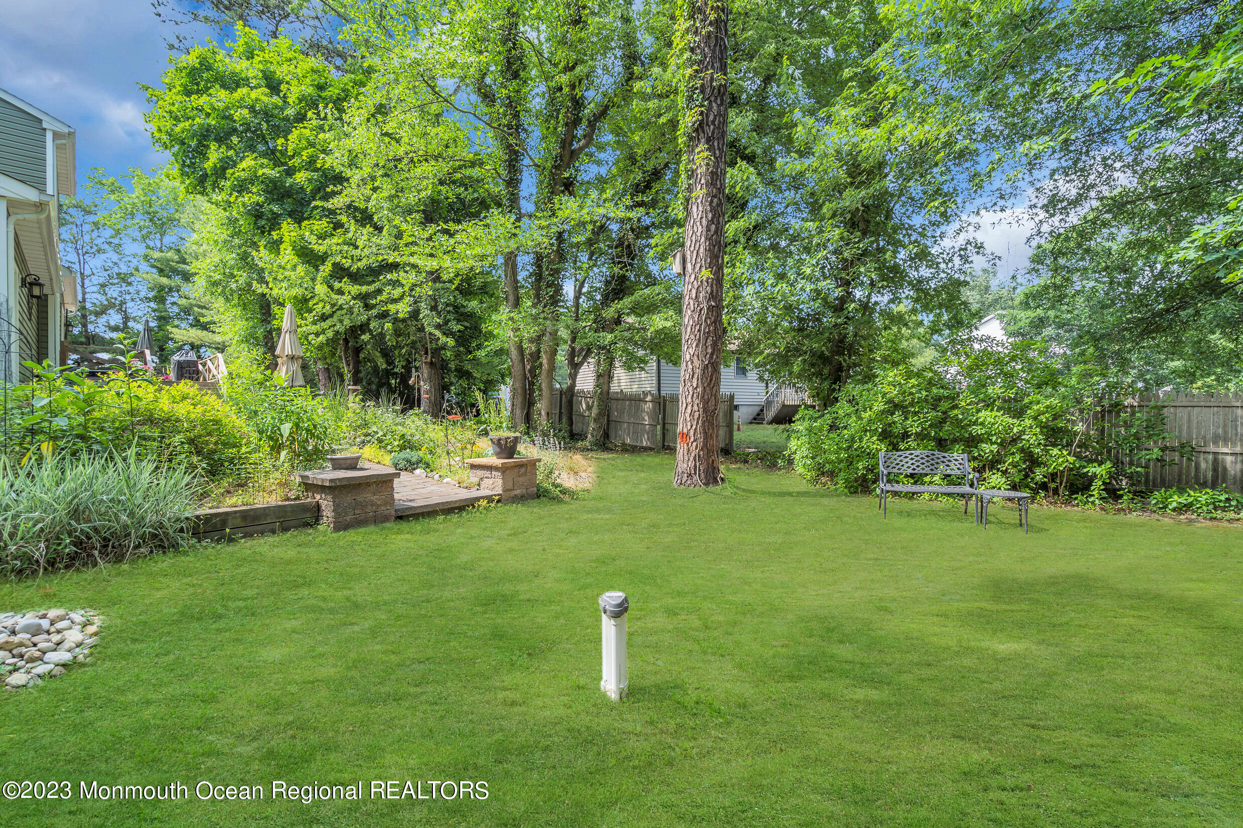 37 Freehold Road Jackson, NJ 08527 - Photo 56 of 80 8 (12)