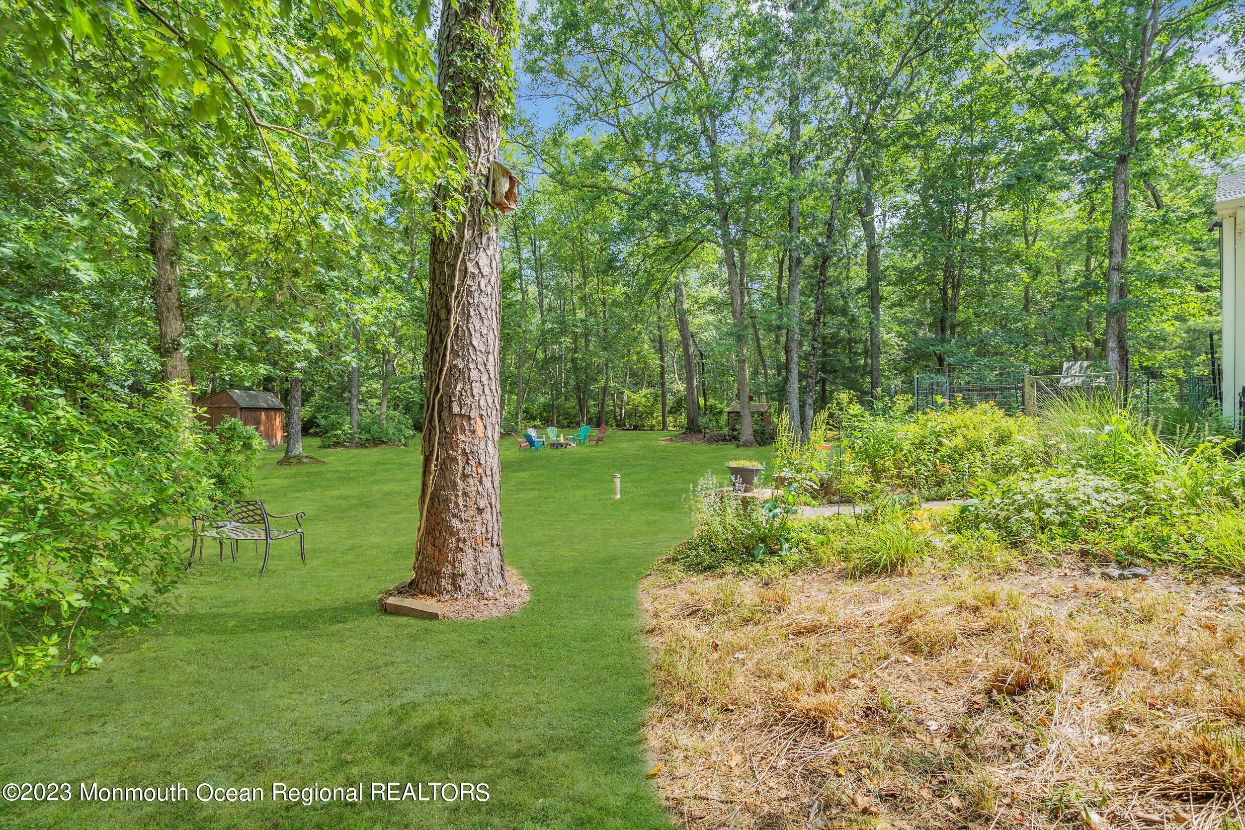 37 Freehold Road Jackson, NJ 08527 - Photo 58 of 80 8 (14)