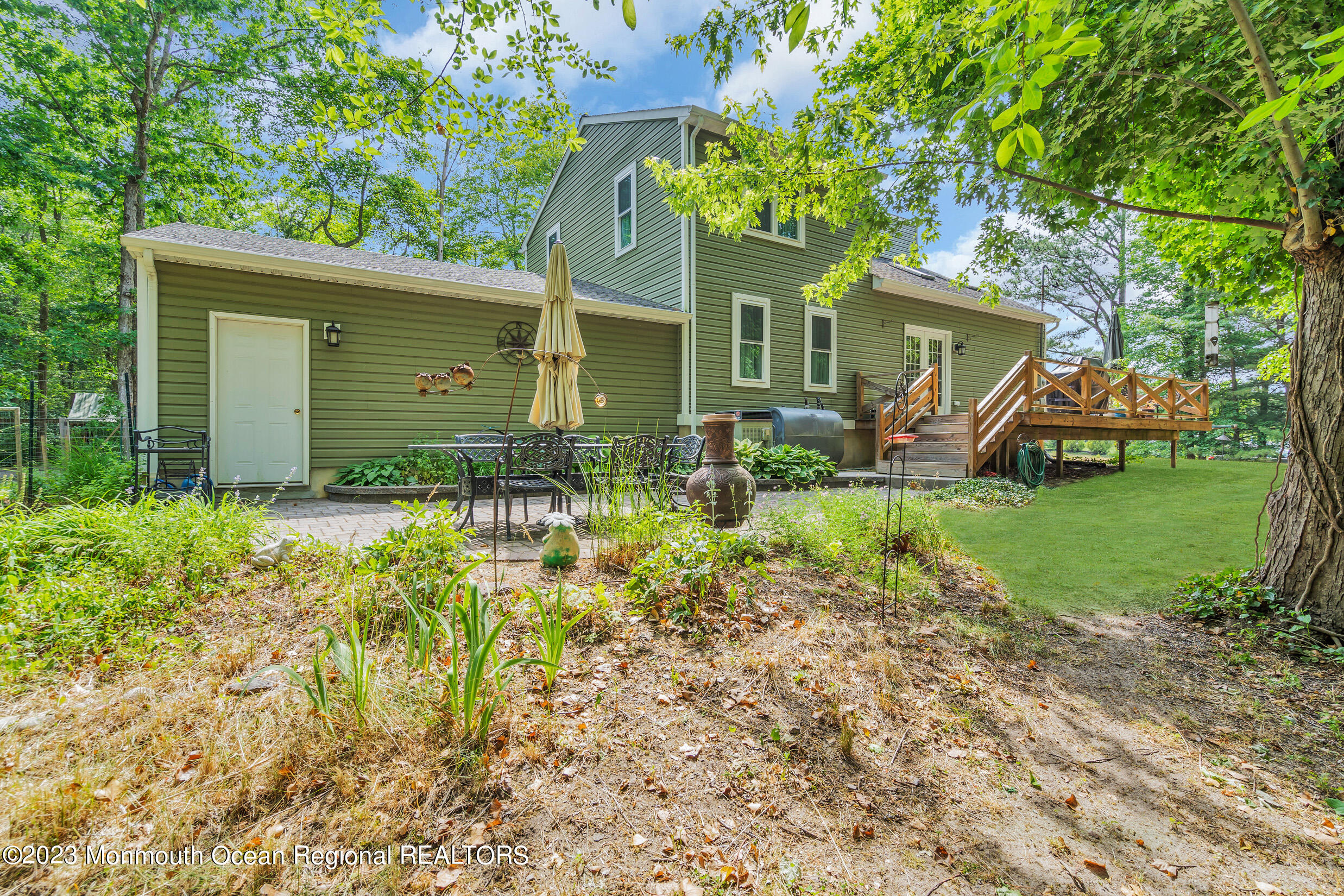 37 Freehold Road Jackson, NJ 08527 - Photo 59 of 80 8 (15)