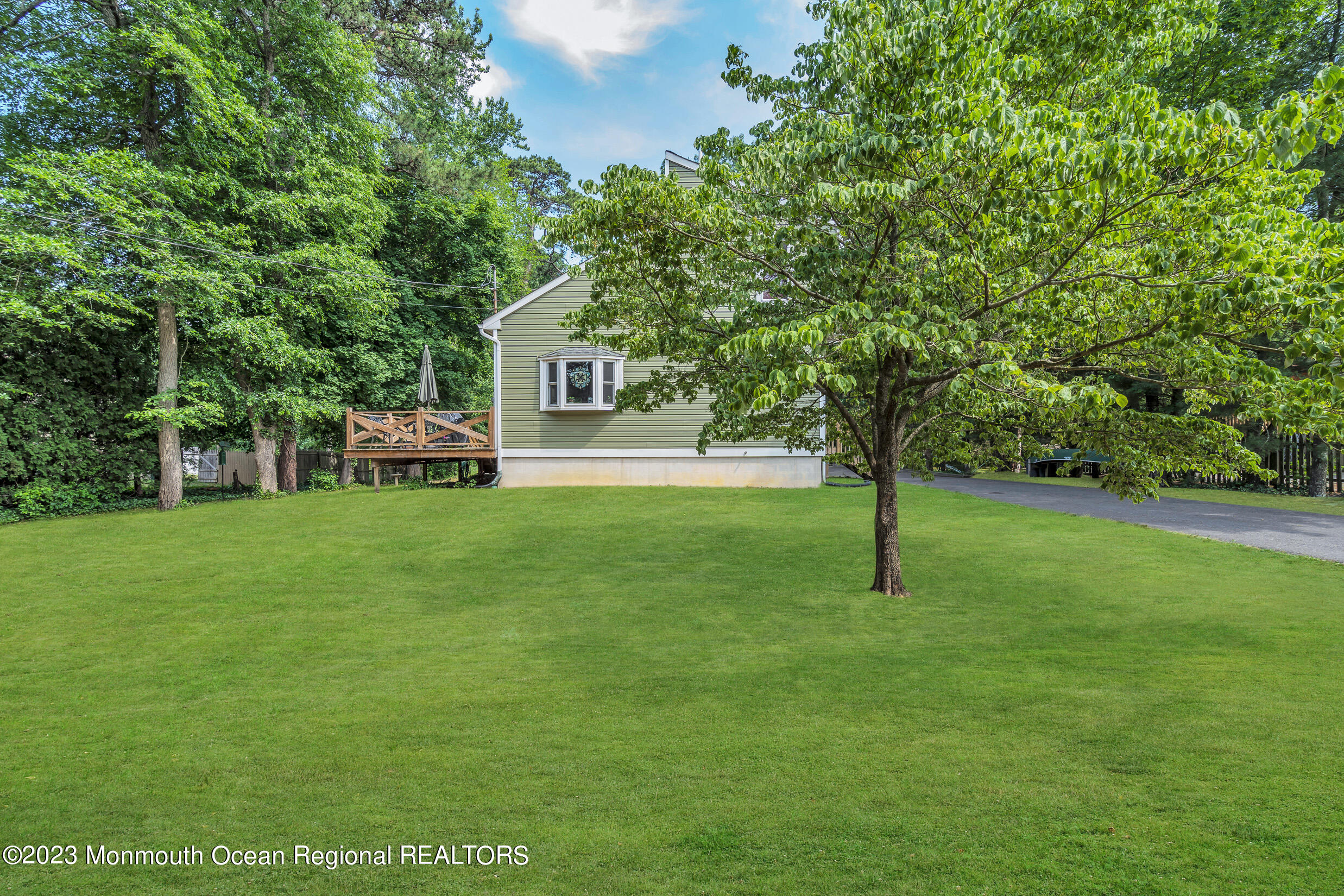 37 Freehold Road Jackson, NJ 08527 - Photo 60 of 80 8 (16)