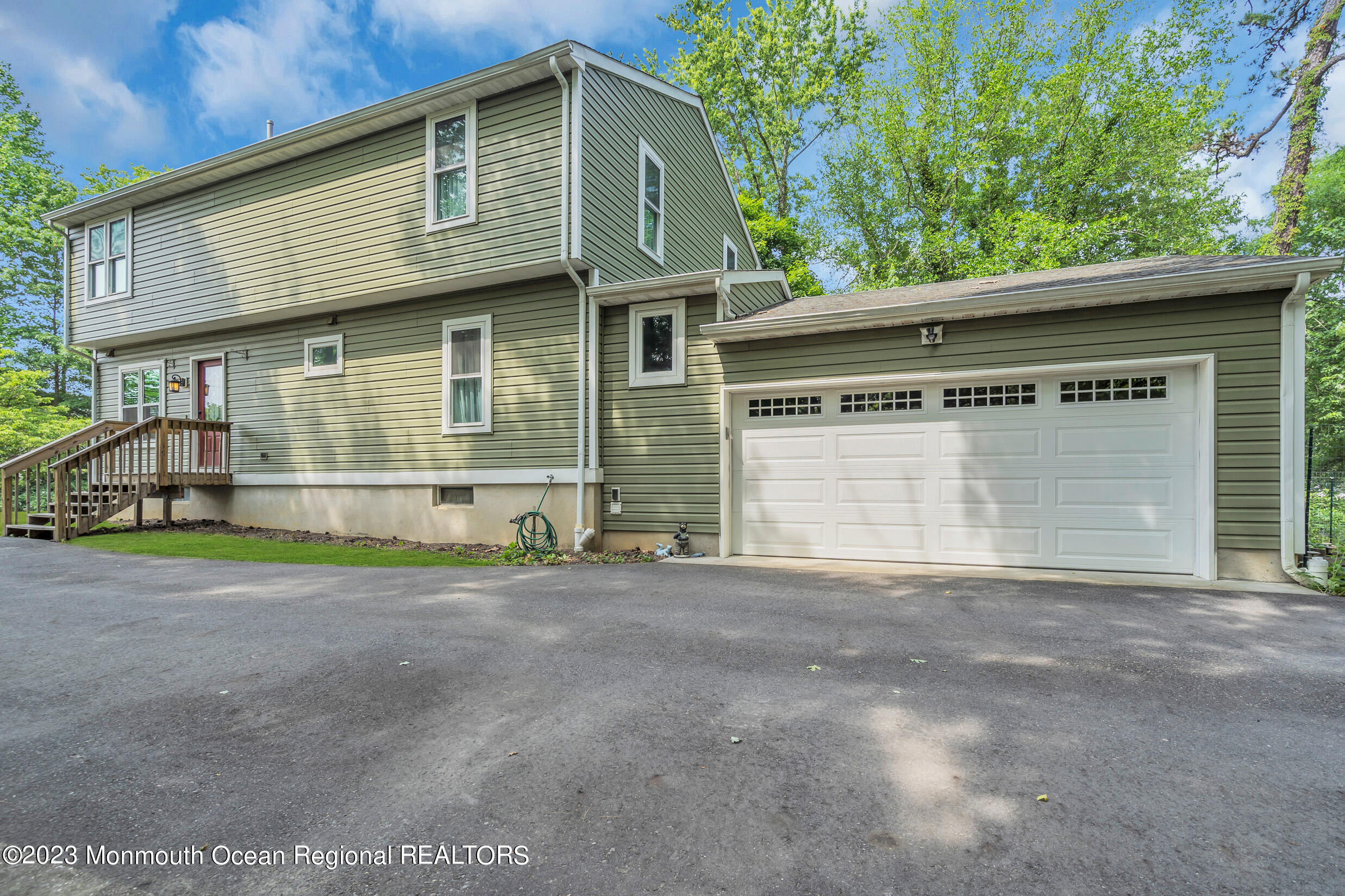 37 Freehold Road Jackson, NJ 08527 - Photo 6 of 80 1 (6)