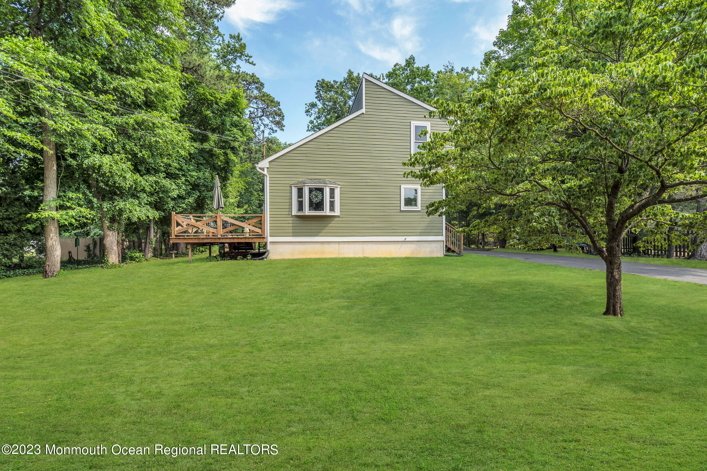 37 Freehold Road Jackson, NJ 08527 - Photo 61 of 80 8 (17)