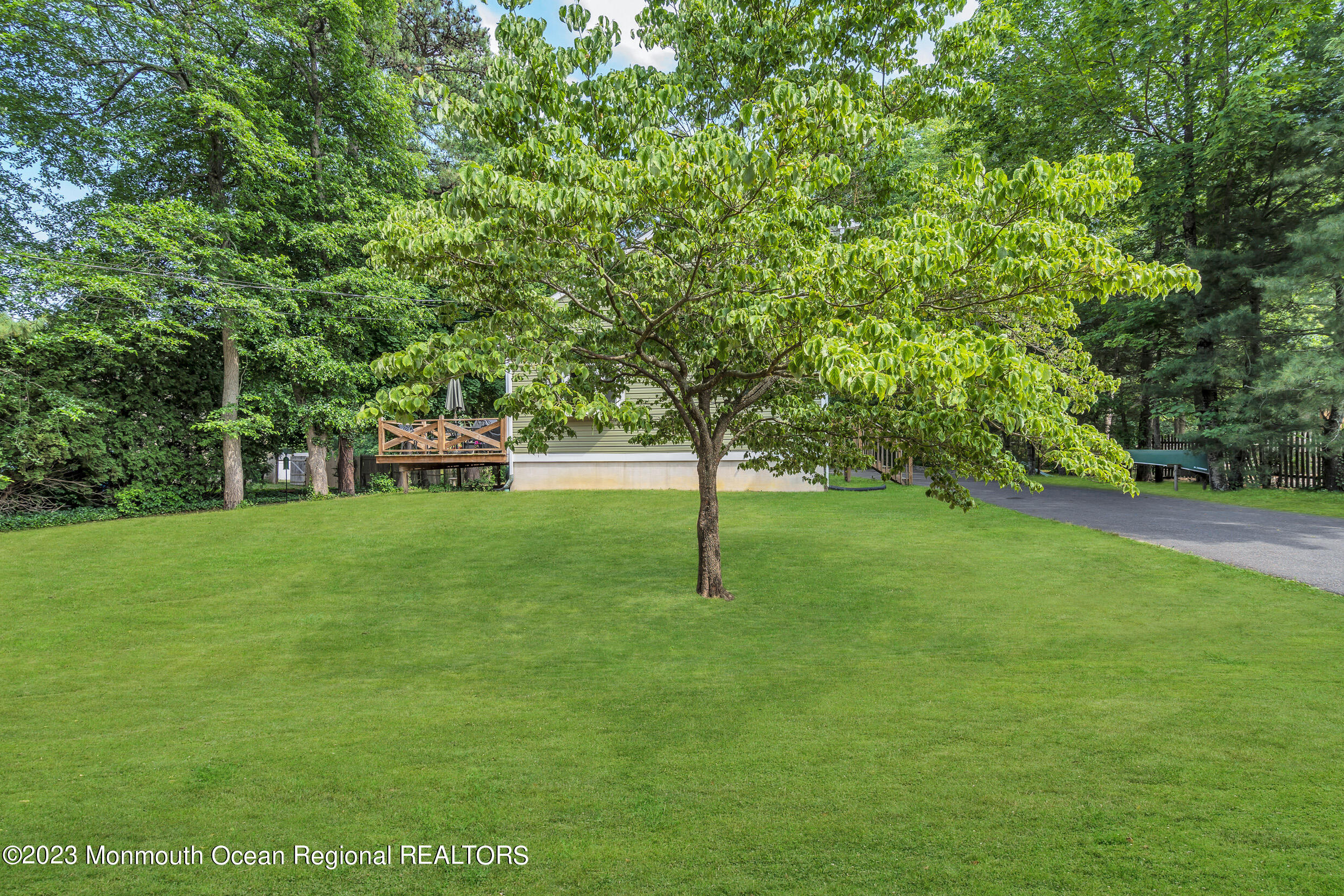 37 Freehold Road Jackson, NJ 08527 - Photo 62 of 80 8 (18)