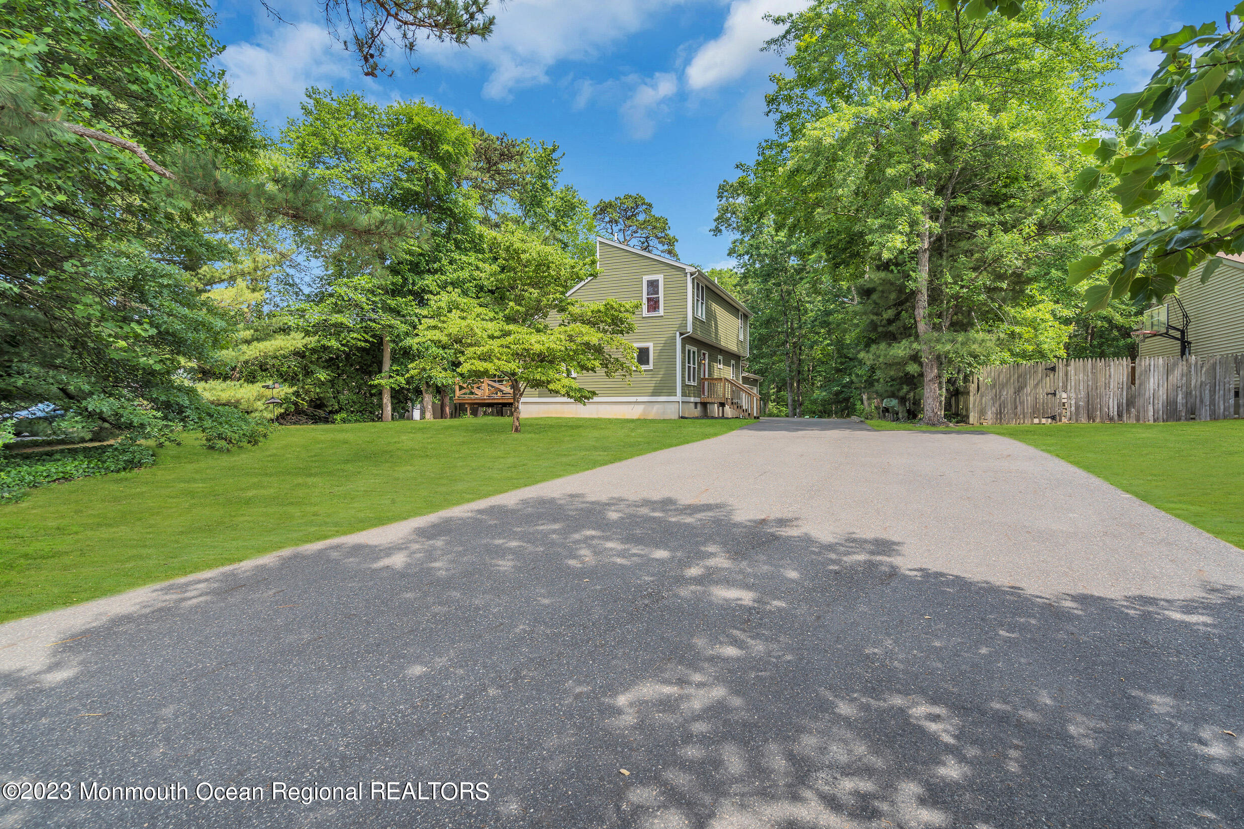 37 Freehold Road Jackson, NJ 08527 - Photo 64 of 80 8 (20)