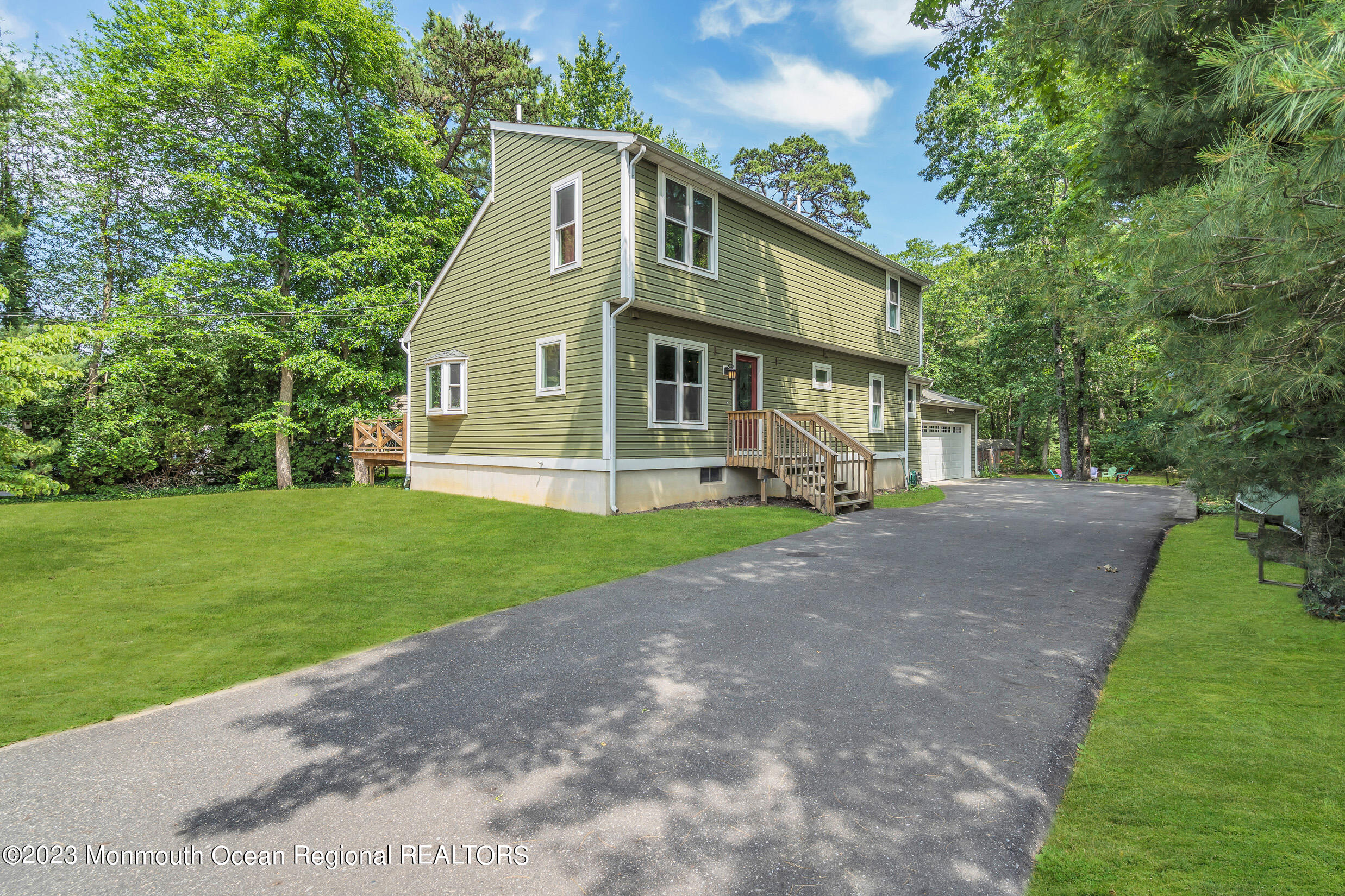 37 Freehold Road Jackson, NJ 08527 - Photo 65 of 80 8 (21)