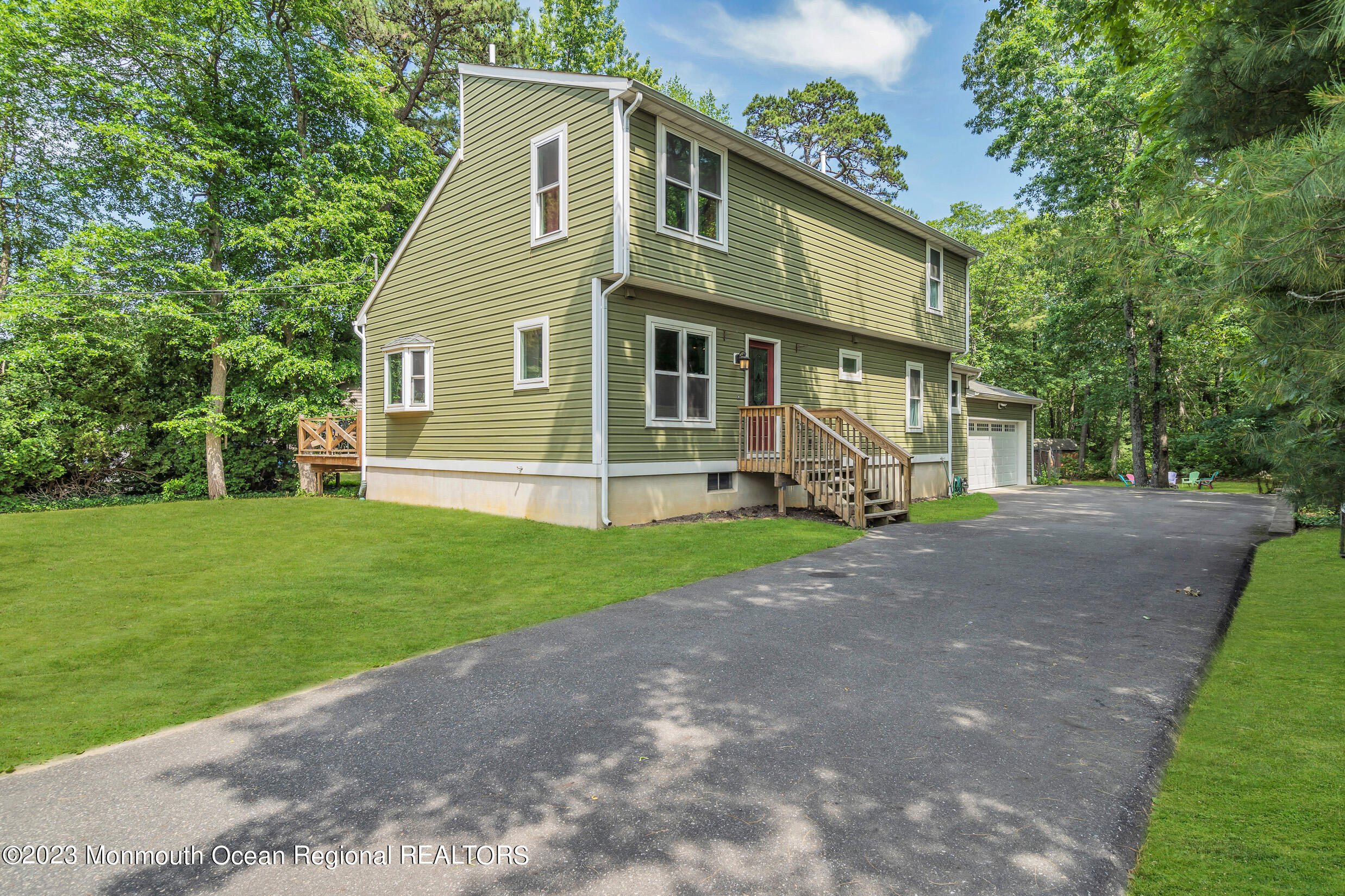 37 Freehold Road Jackson, NJ 08527 - Photo 66 of 80 8 (22)