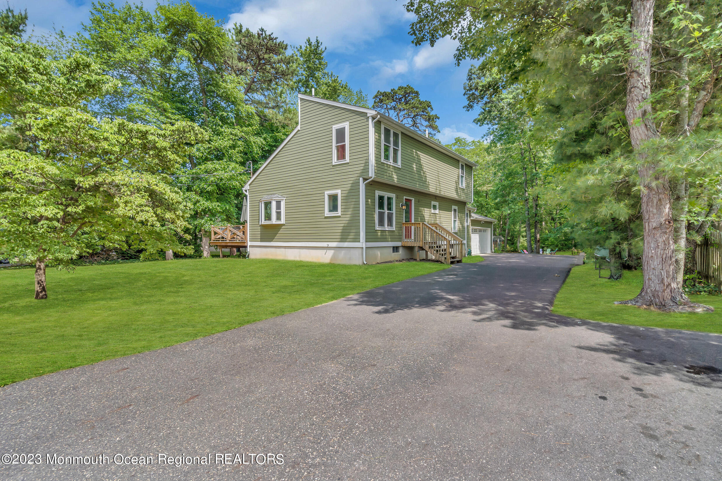 37 Freehold Road Jackson, NJ 08527 - Photo 67 of 80 8 (23)