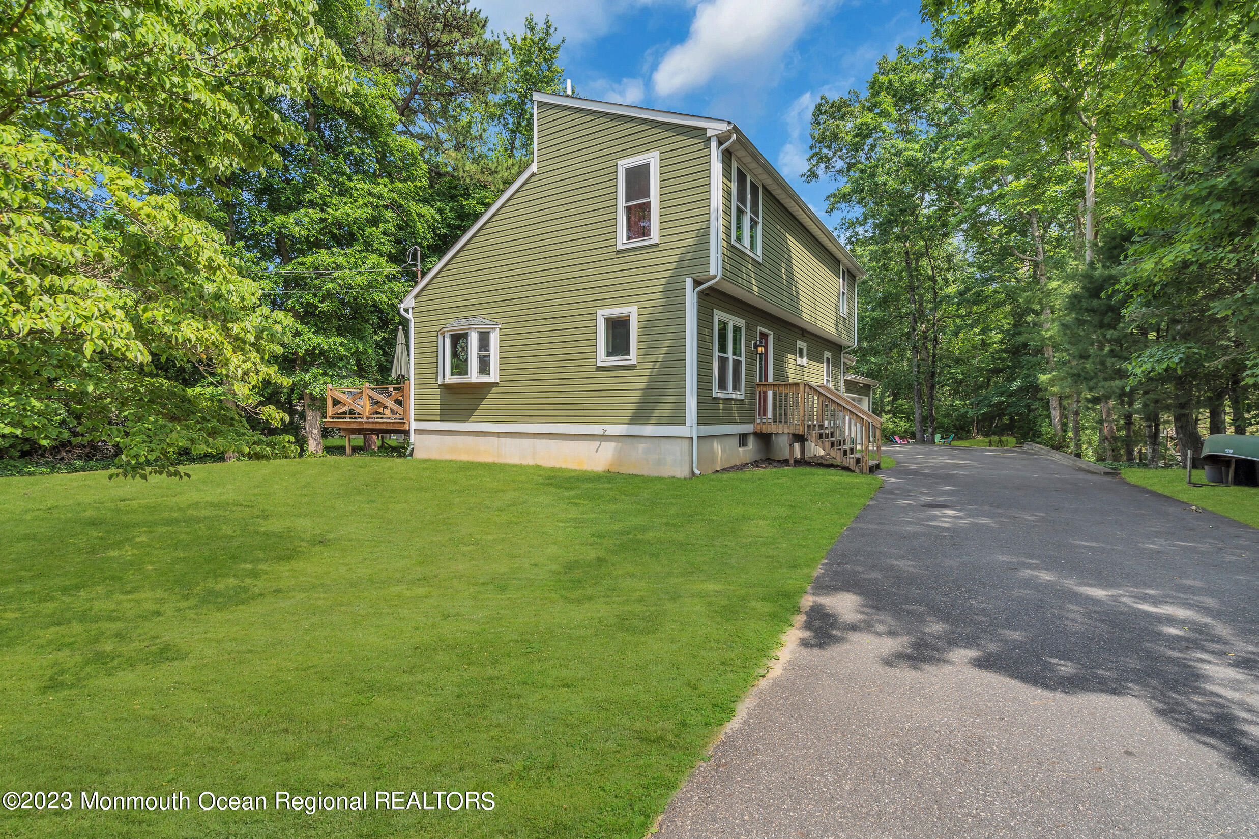 37 Freehold Road Jackson, NJ 08527 - Photo 68 of 80 8 (24)