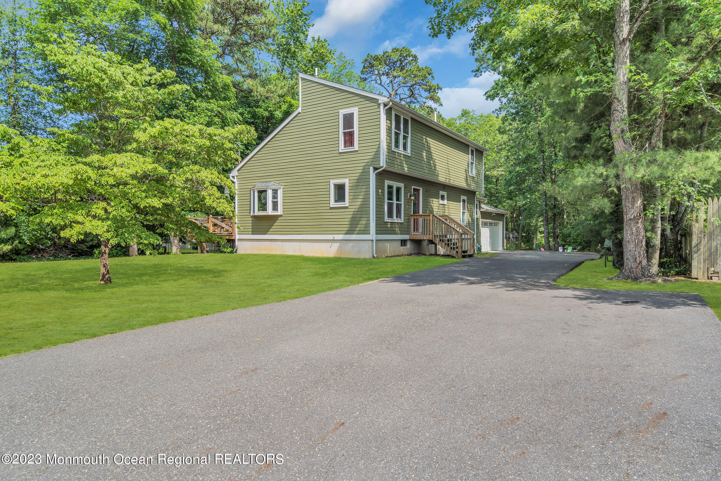 37 Freehold Road Jackson, NJ 08527 - Photo 69 of 80 8 (25)