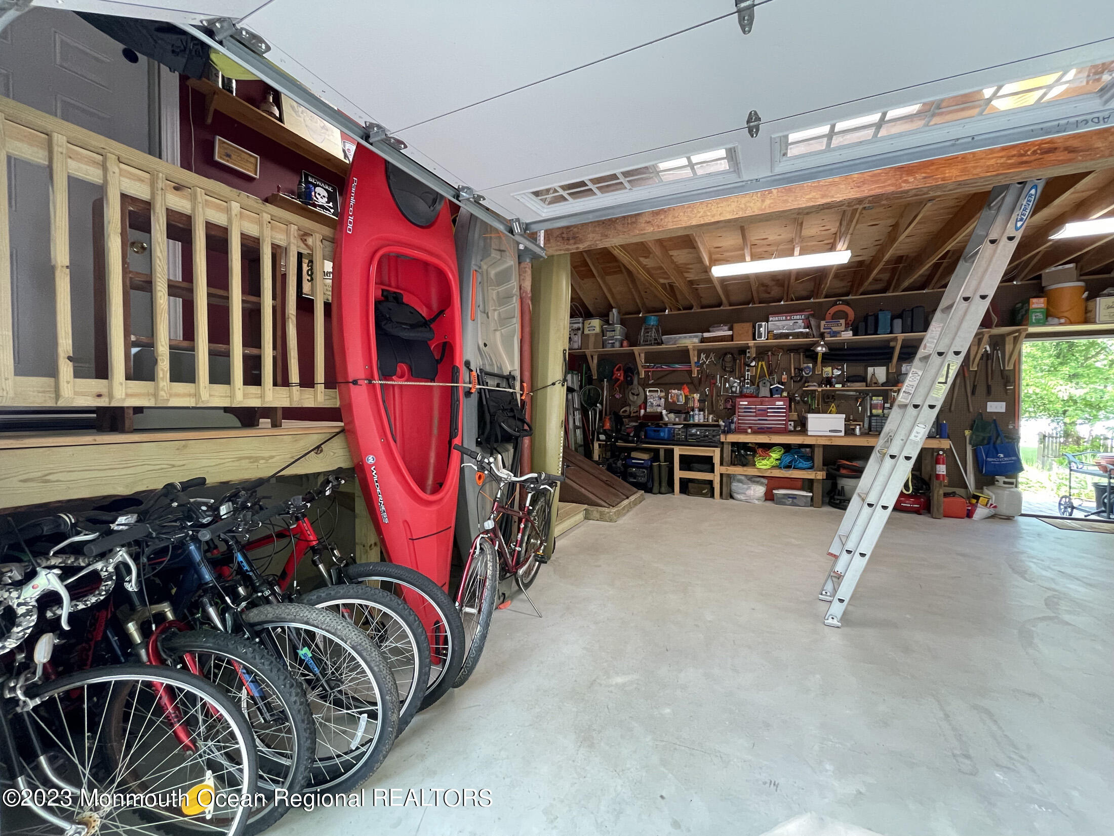 37 Freehold Road Jackson, NJ 08527 - Photo 70 of 80 IMG_8620