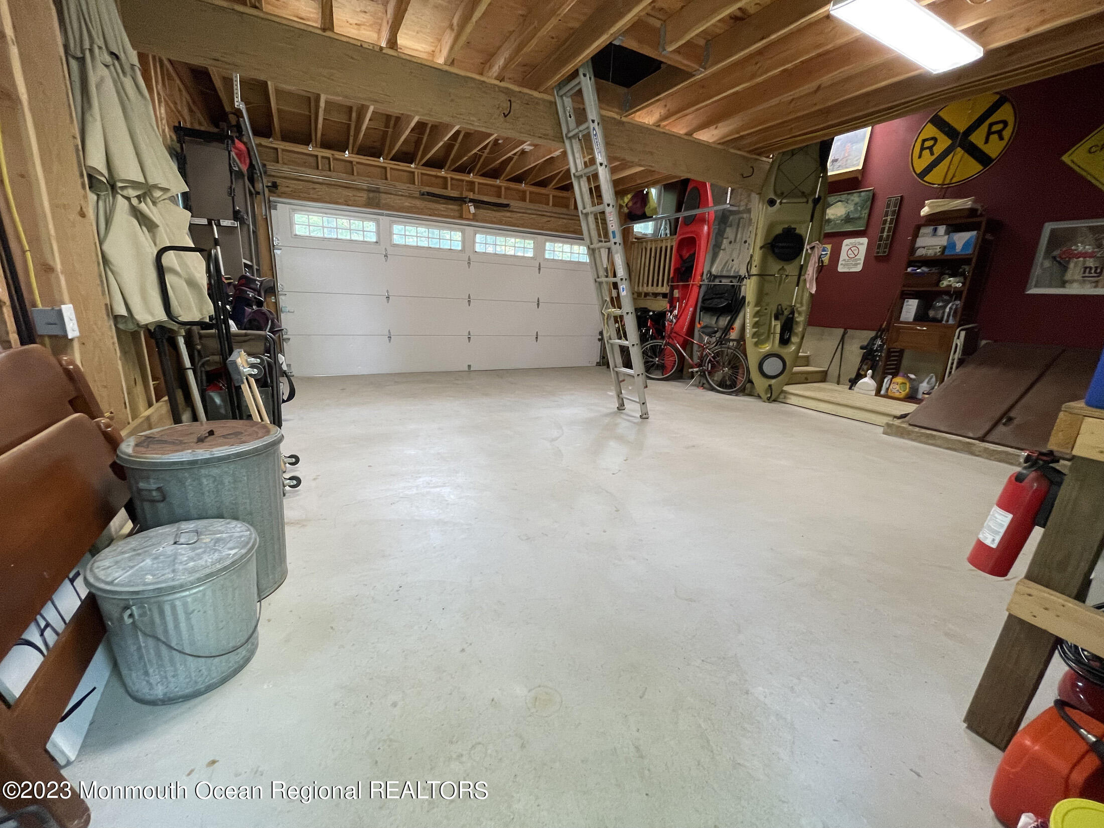 37 Freehold Road Jackson, NJ 08527 - Photo 73 of 80 IMG_8623