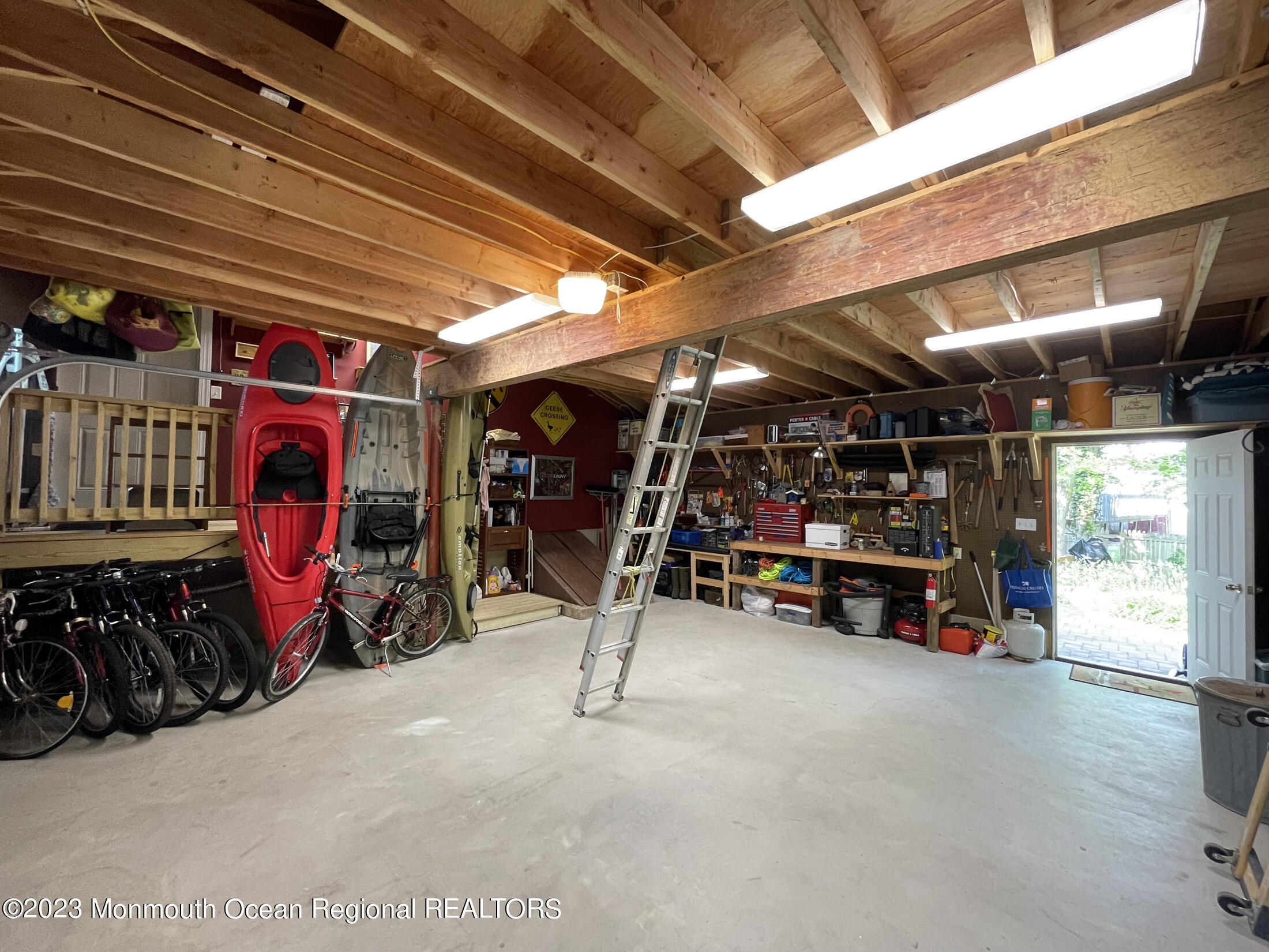 37 Freehold Road Jackson, NJ 08527 - Photo 75 of 80 IMG_8625