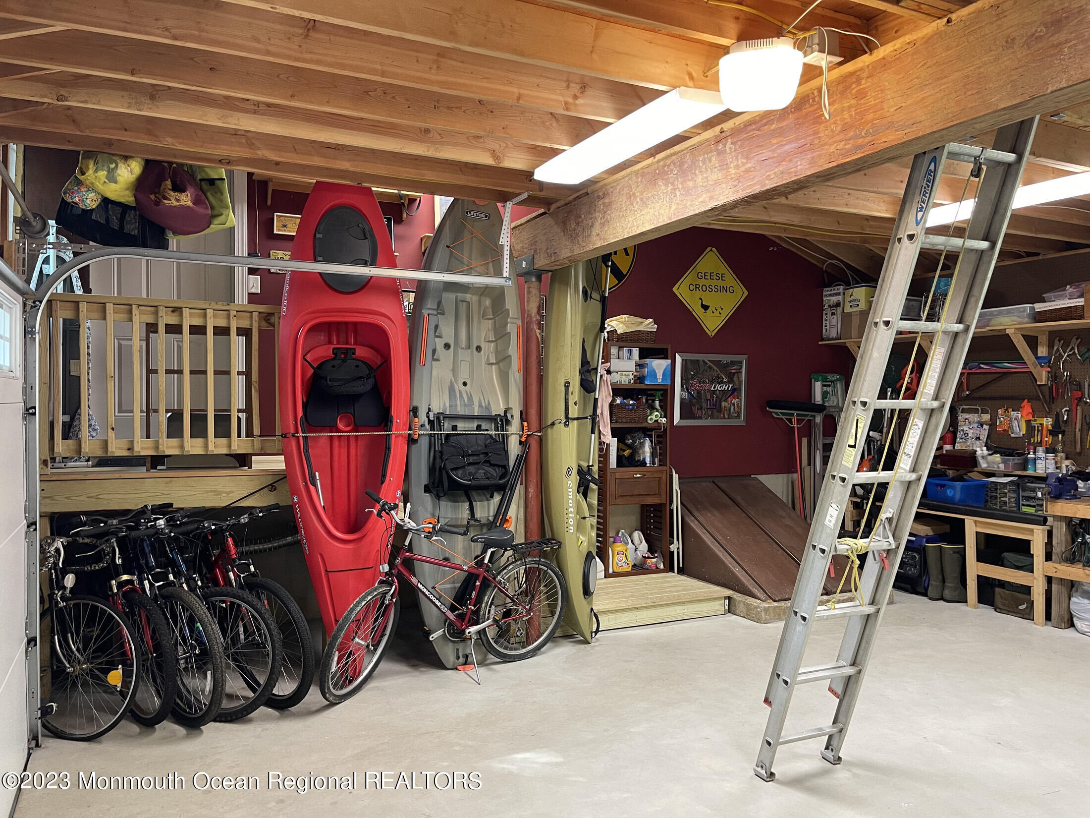 37 Freehold Road Jackson, NJ 08527 - Photo 76 of 80 IMG_8626