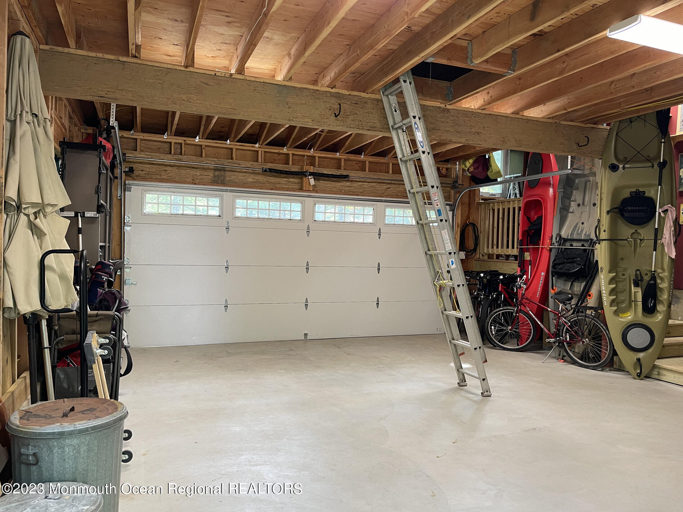 37 Freehold Road Jackson, NJ 08527 - Photo 78 of 80 IMG_8628