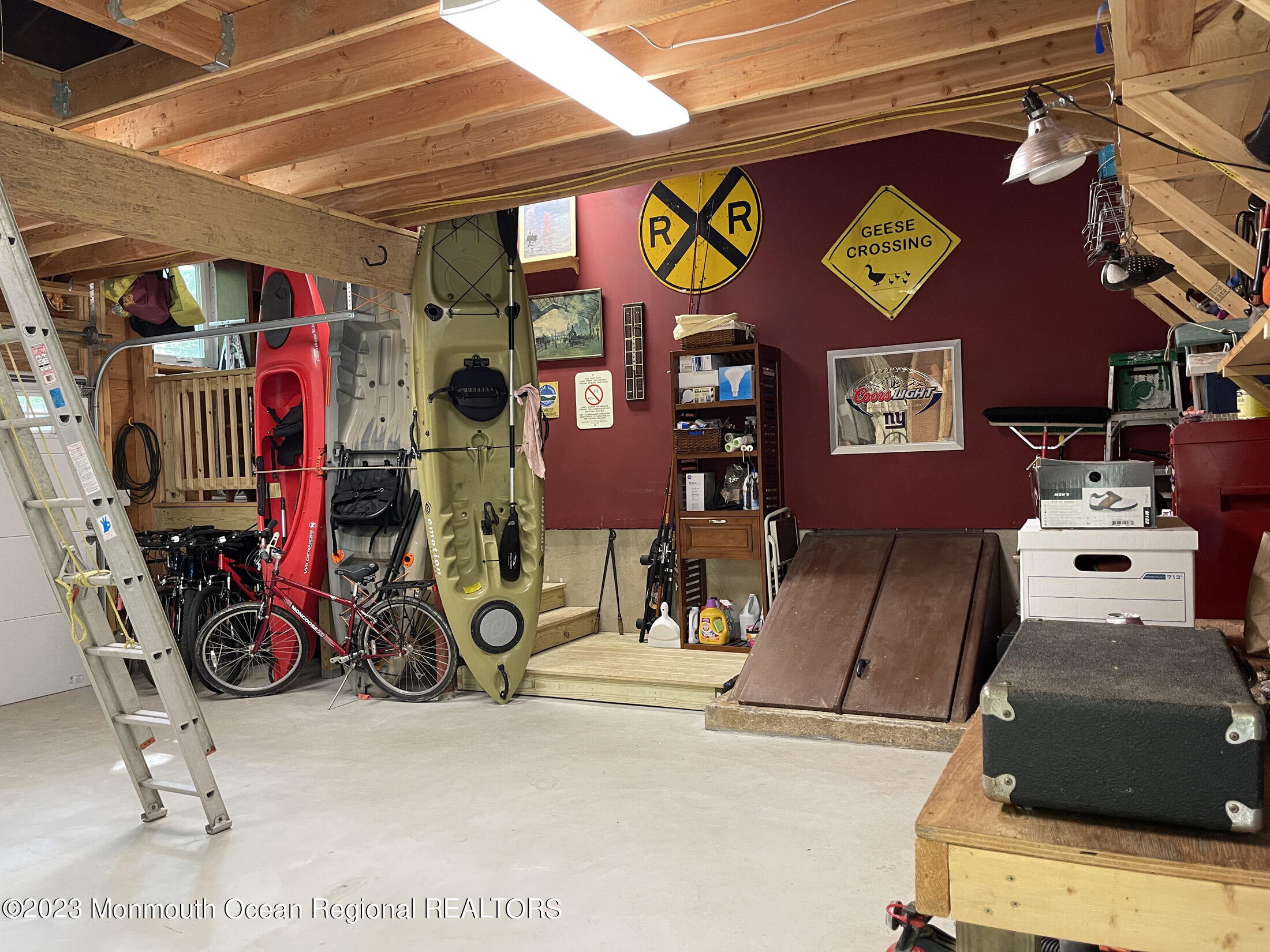 37 Freehold Road Jackson, NJ 08527 - Photo 79 of 80 IMG_8629