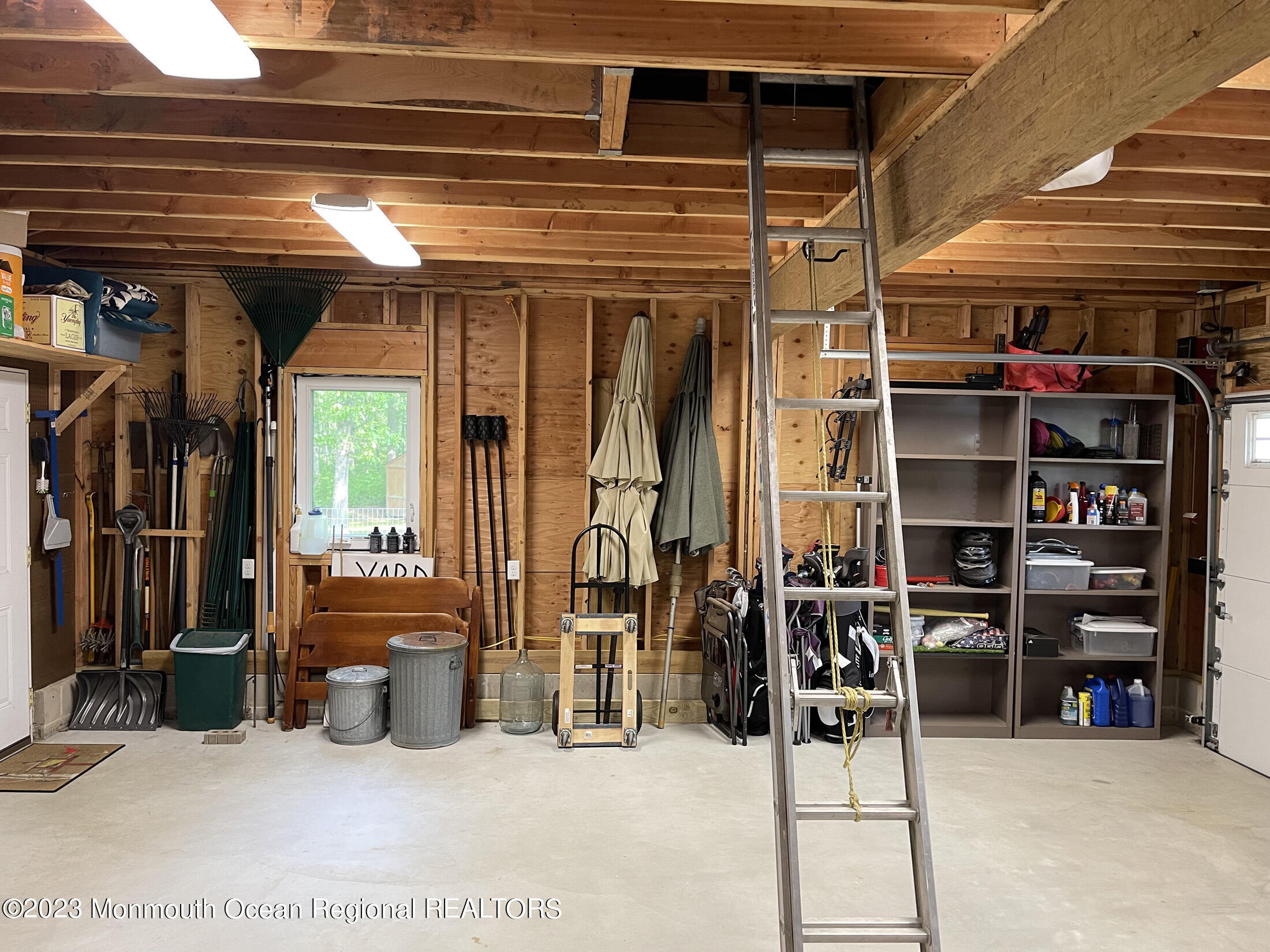 37 Freehold Road Jackson, NJ 08527 - Photo 80 of 80 IMG_8630