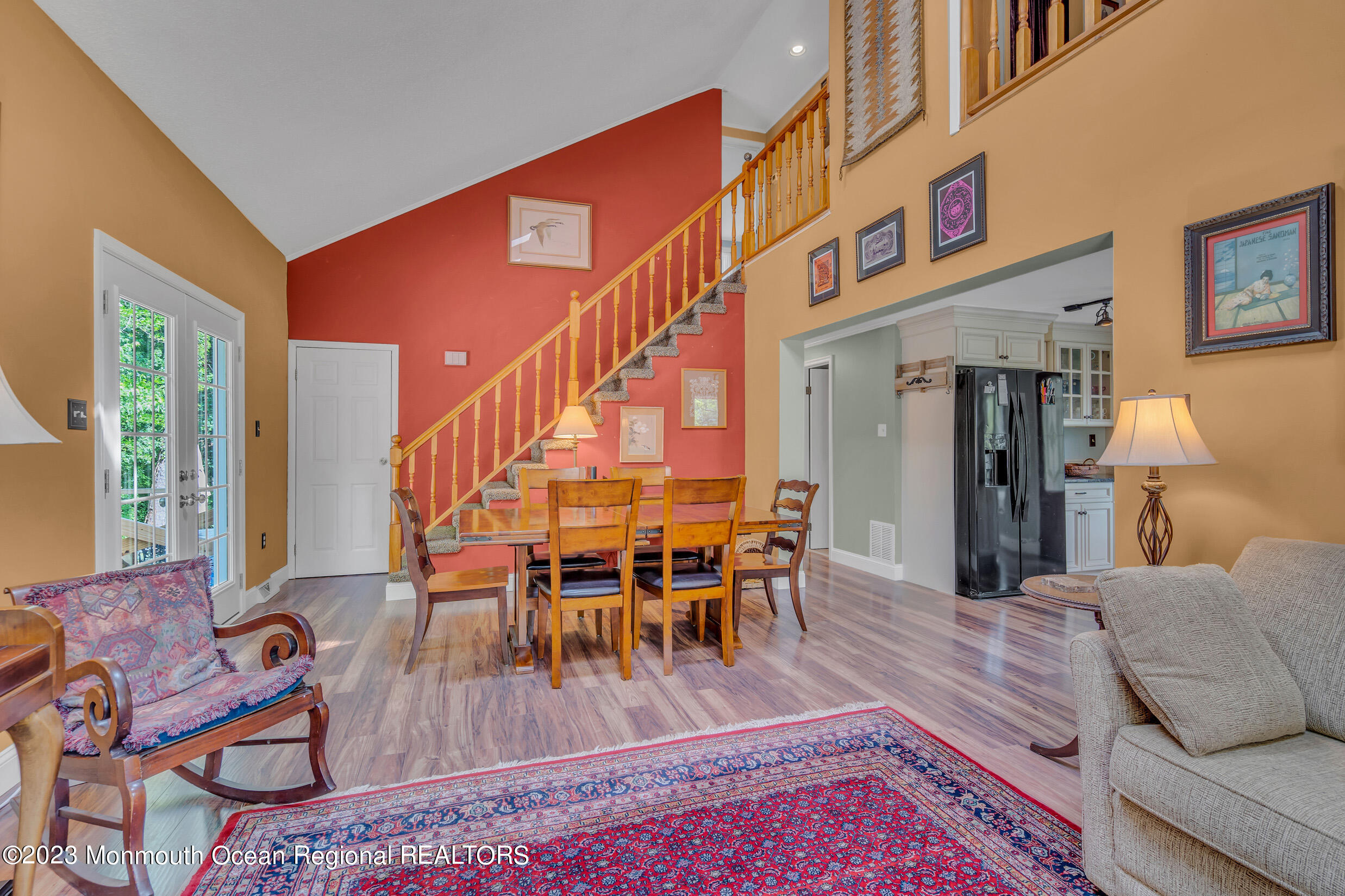 37 Freehold Road Jackson, NJ 08527 - Photo 8 of 80 4 (1)