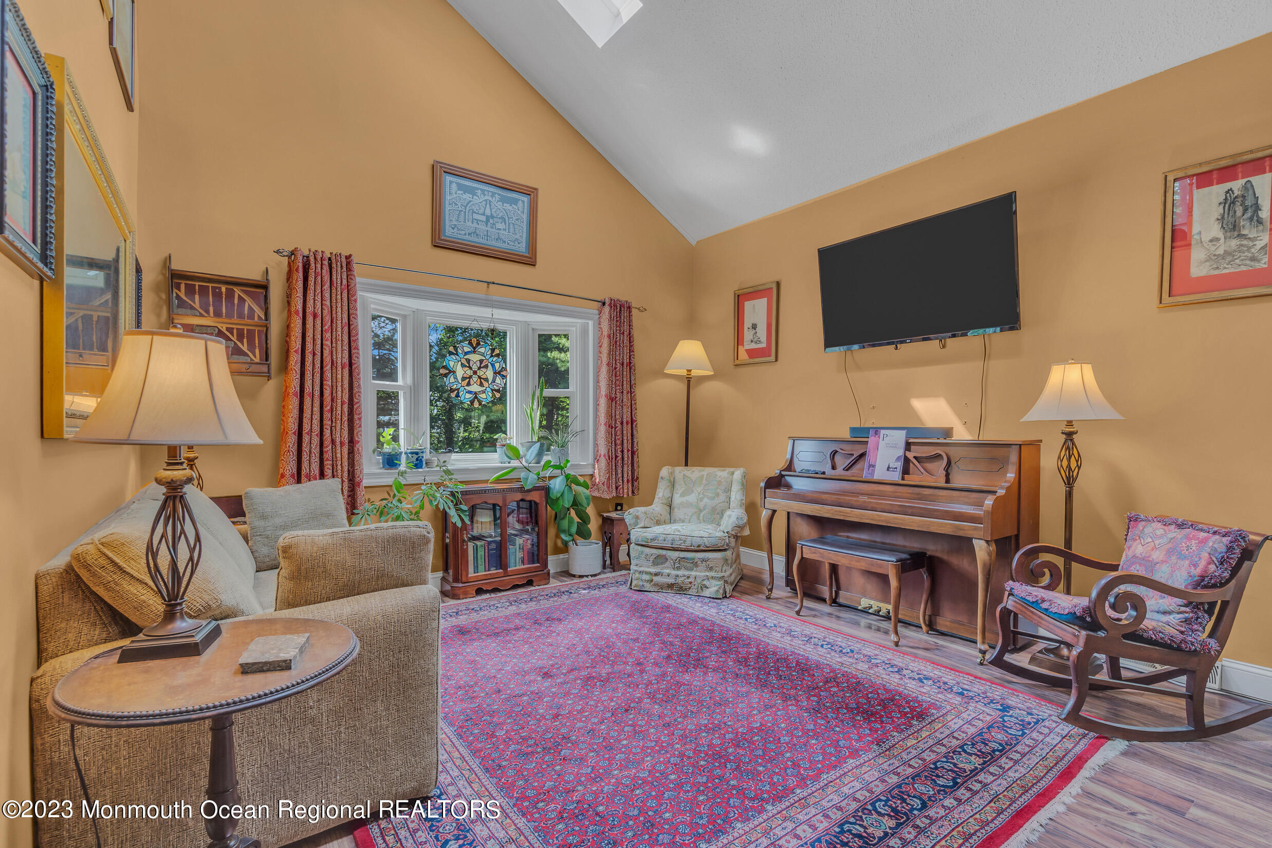 37 Freehold Road Jackson, NJ 08527 - Photo 9 of 80 4 (2)