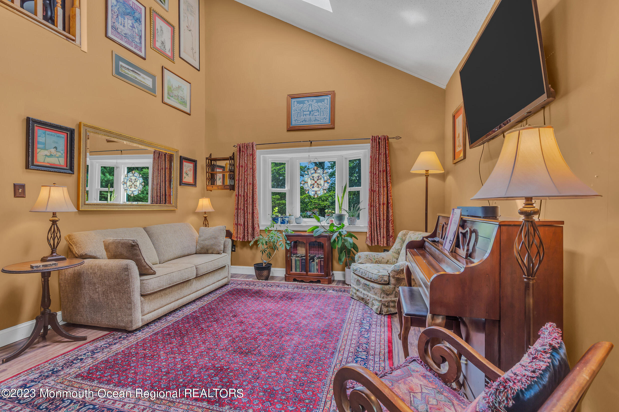 37 Freehold Road Jackson, NJ 08527 - Photo 10 of 80 4 (3)