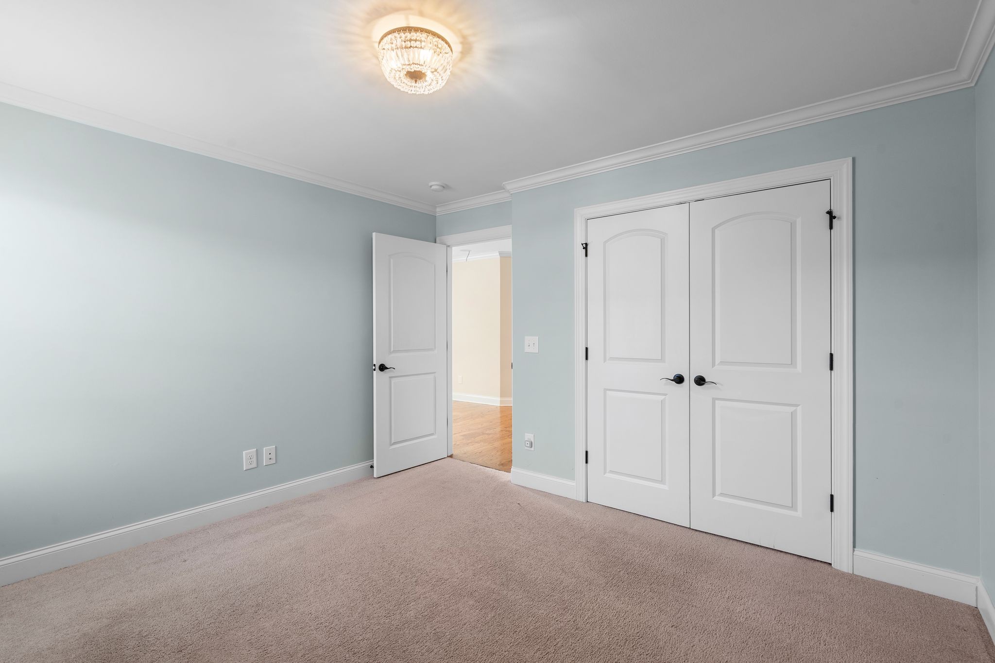 8027 Fenwick Lane Spring Hill, TN 37174 - Photo 39 of 67