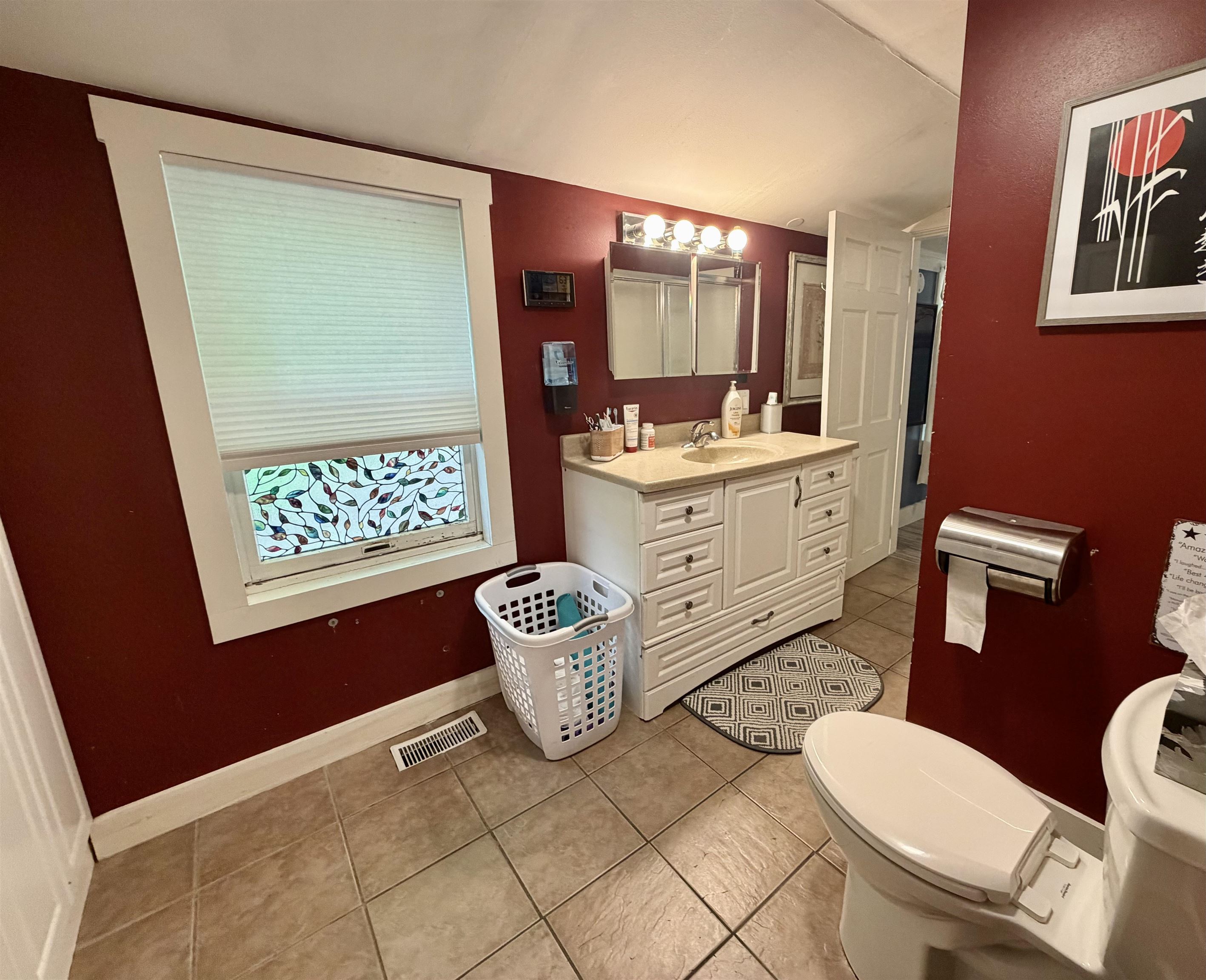 65 Old Goshen Road Newport, NH 03773 - Photo 13 of 18