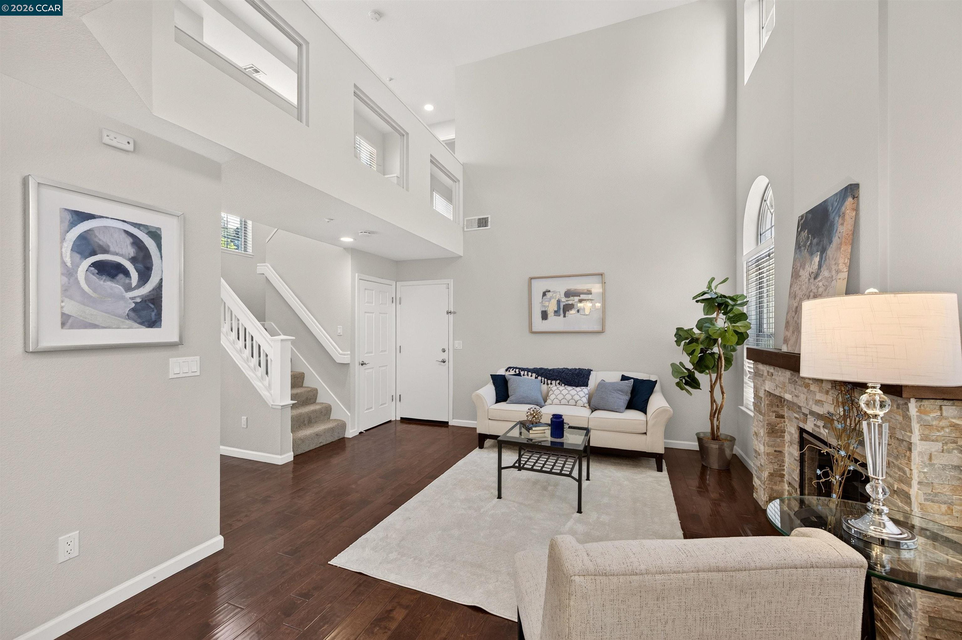 808 Destiny Lane San Ramon, CA 94583 - Photo 8 of 35