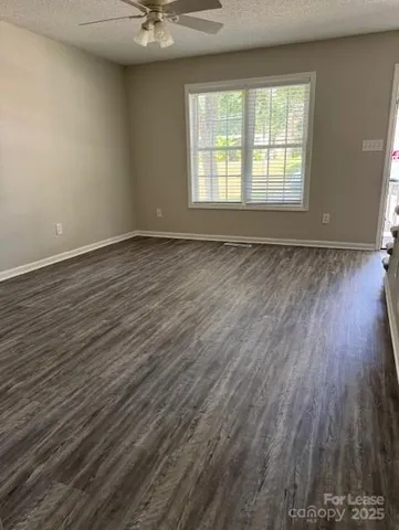 $1,150 | 507 West 22nd Street, Unit B, Kannapolis, NC 28081