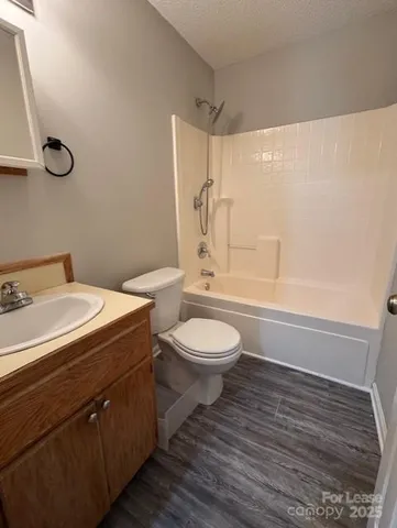 $1,150 | 507 West 22nd Street, Unit B, Kannapolis, NC 28081