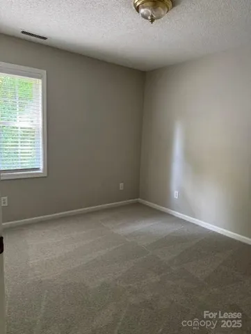 $1,150 | 507 West 22nd Street, Unit B, Kannapolis, NC 28081