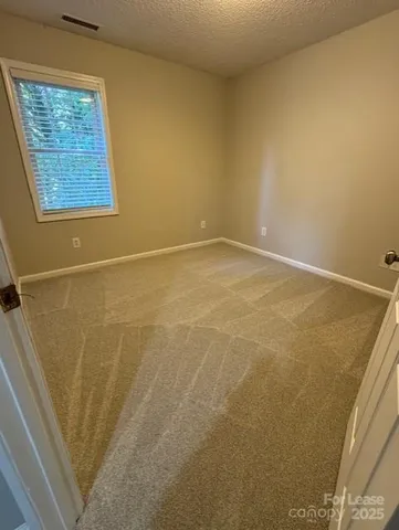 $1,150 | 507 West 22nd Street, Unit B, Kannapolis, NC 28081