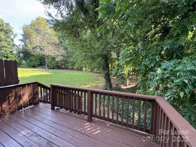 $1,150 | 507 West 22nd Street, Unit B, Kannapolis, NC 28081