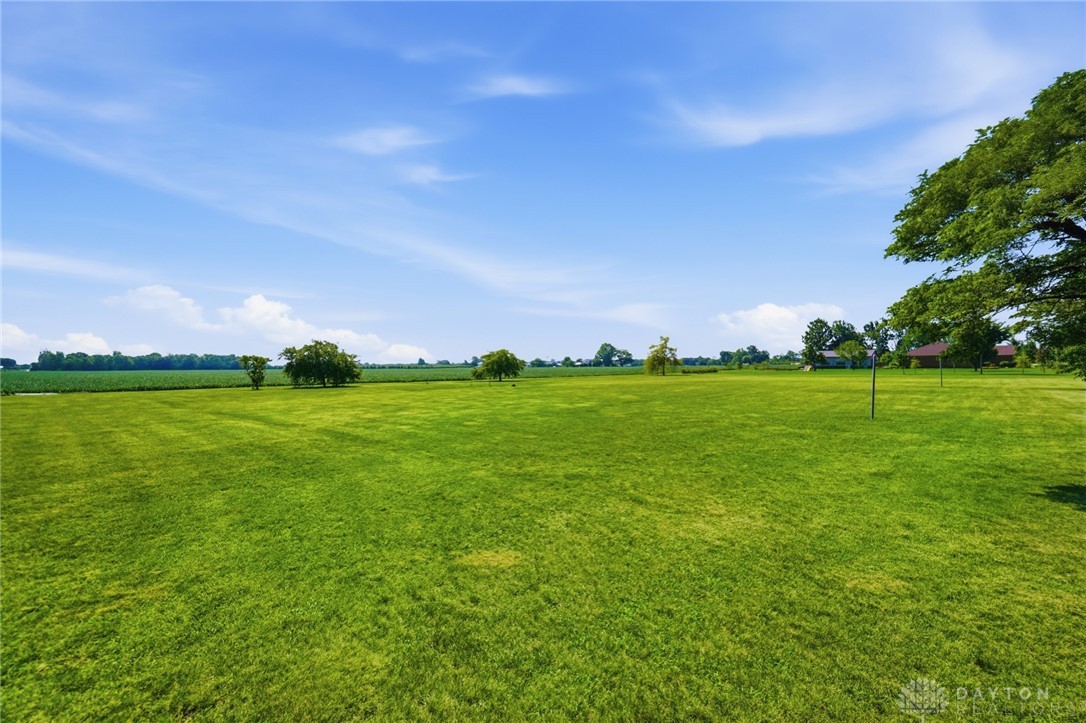 8400 North Montgomery County Line Road Brookville, OH 45309 - Photo 18 of 72