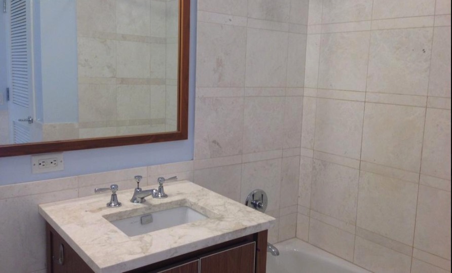 200 West End Avenue, Unit 6K Manhattan, NY 10023 - Photo 5 of 9